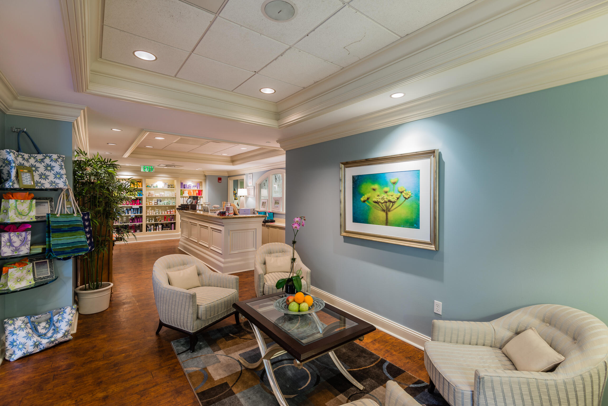 186 Golf Village, Jupiter FL 33458