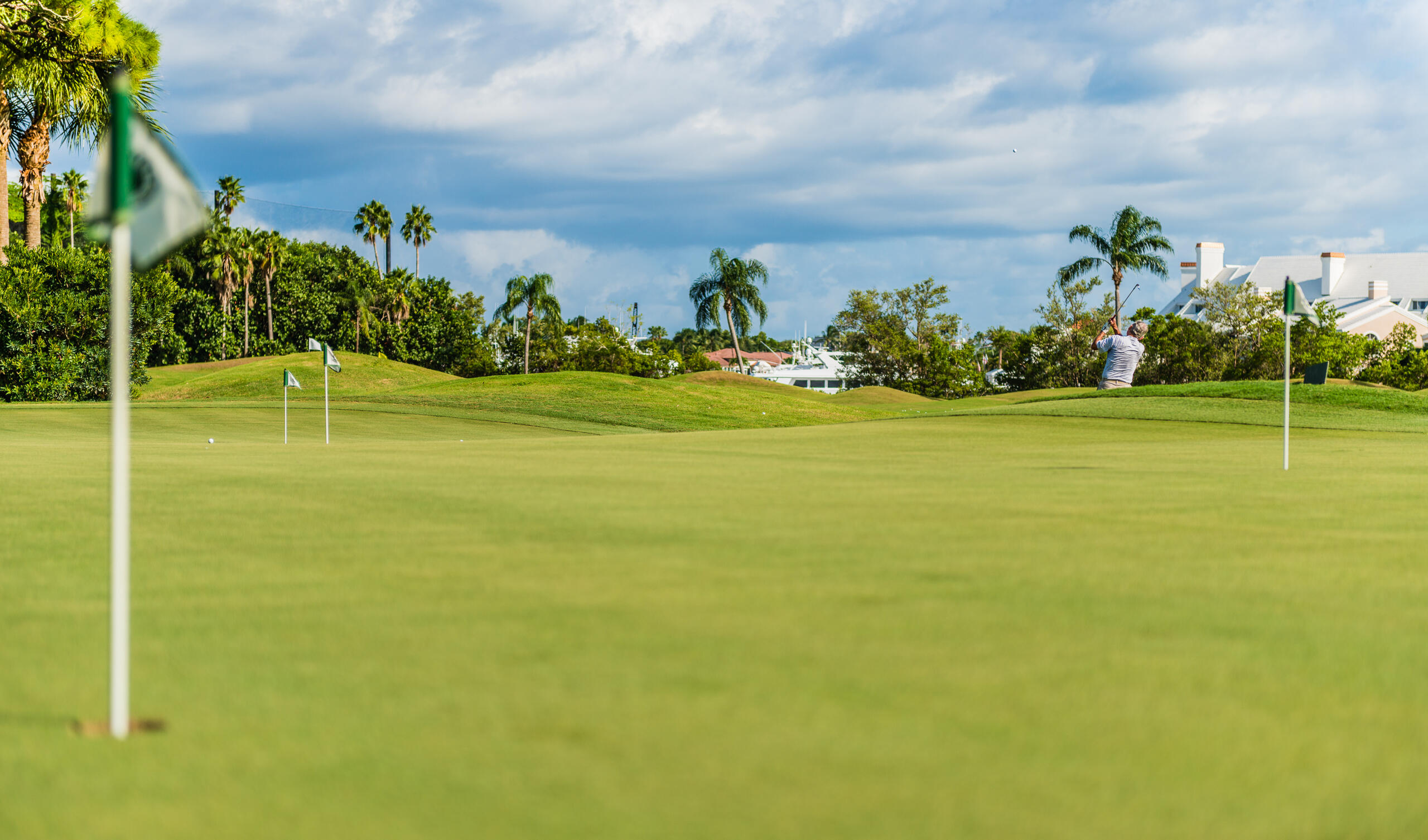 186 Golf Village, Jupiter FL 33458