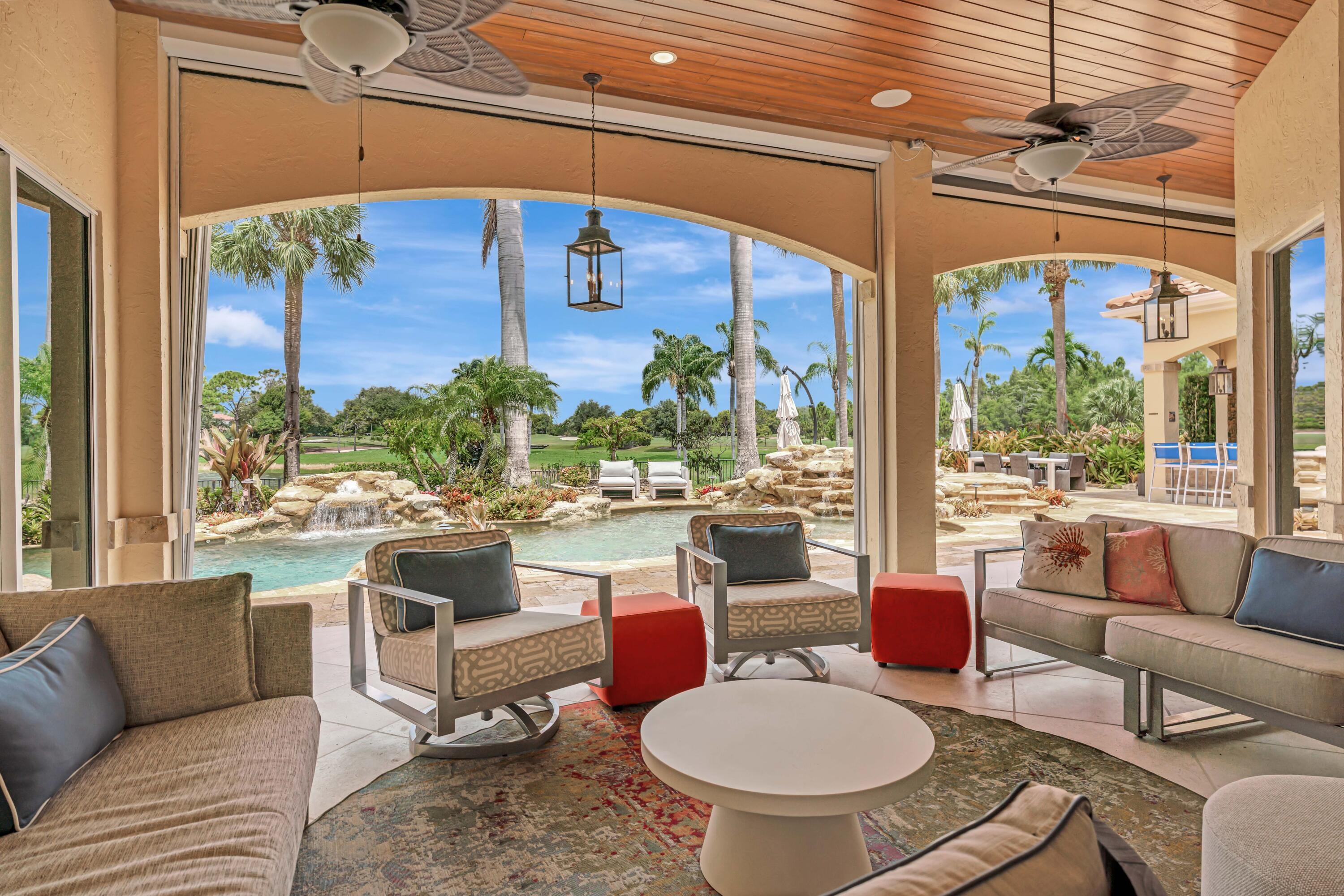 186 Golf Village, Jupiter FL 33458