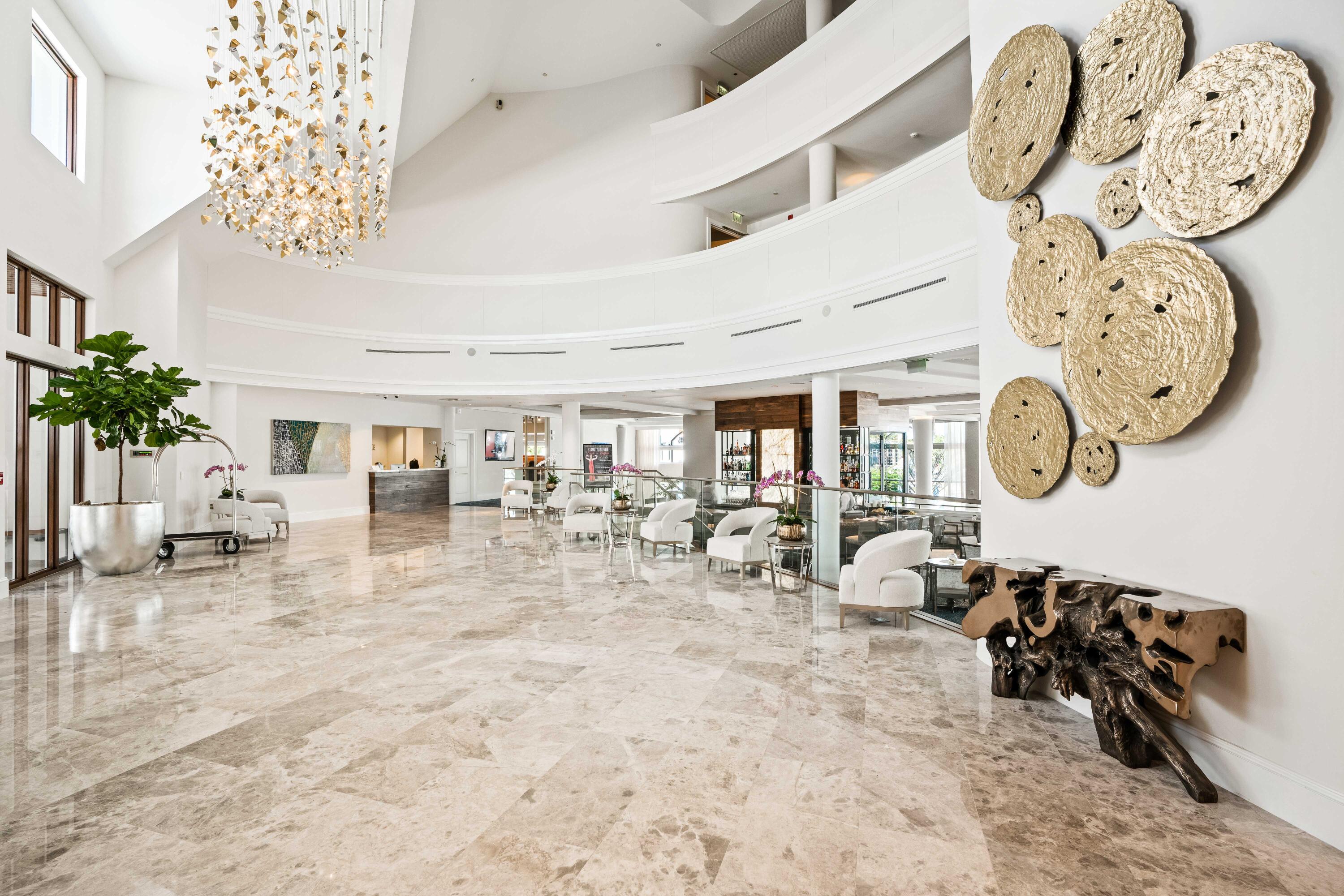 186 Golf Village, Jupiter FL 33458