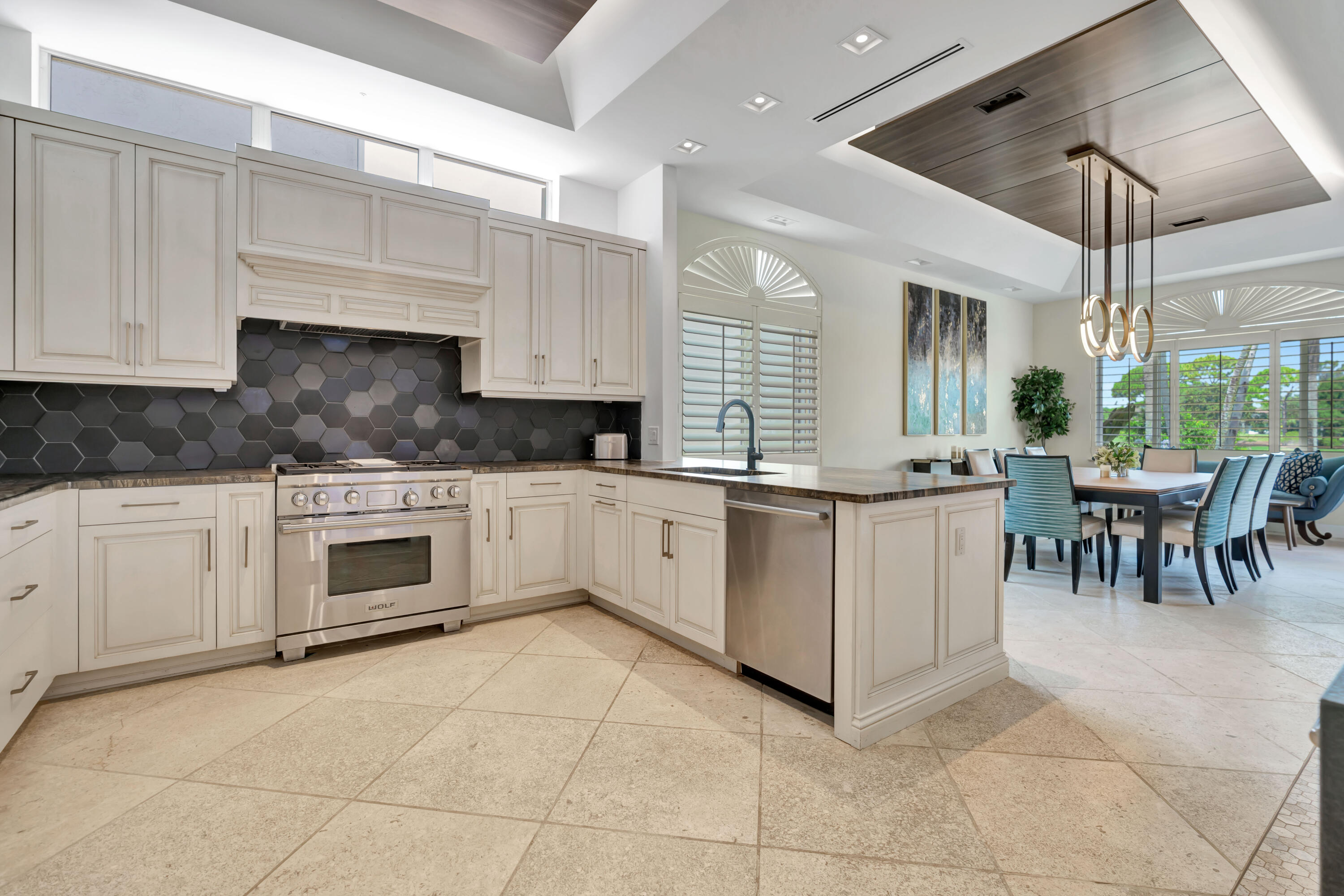 186 Golf Village, Jupiter FL 33458