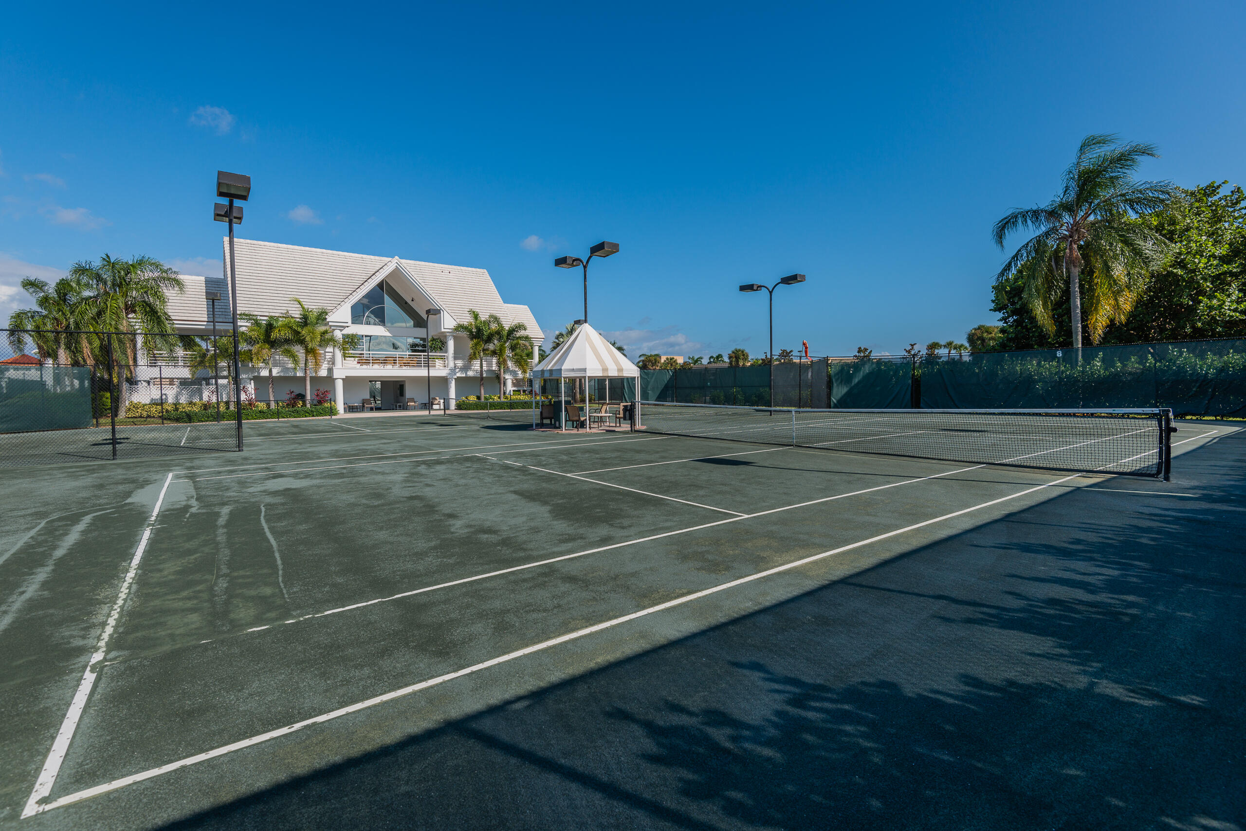 186 Golf Village, Jupiter FL 33458