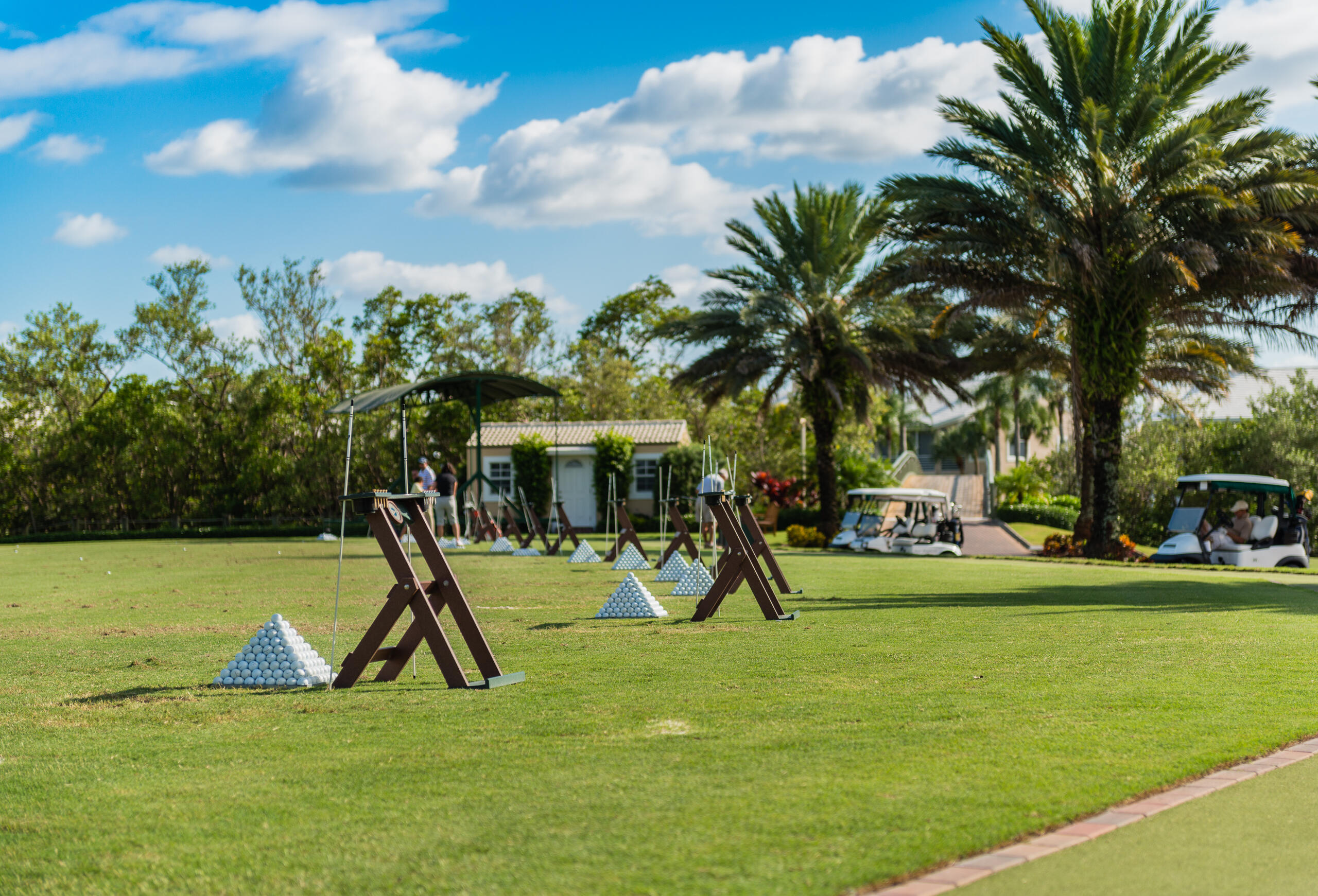 186 Golf Village, Jupiter FL 33458