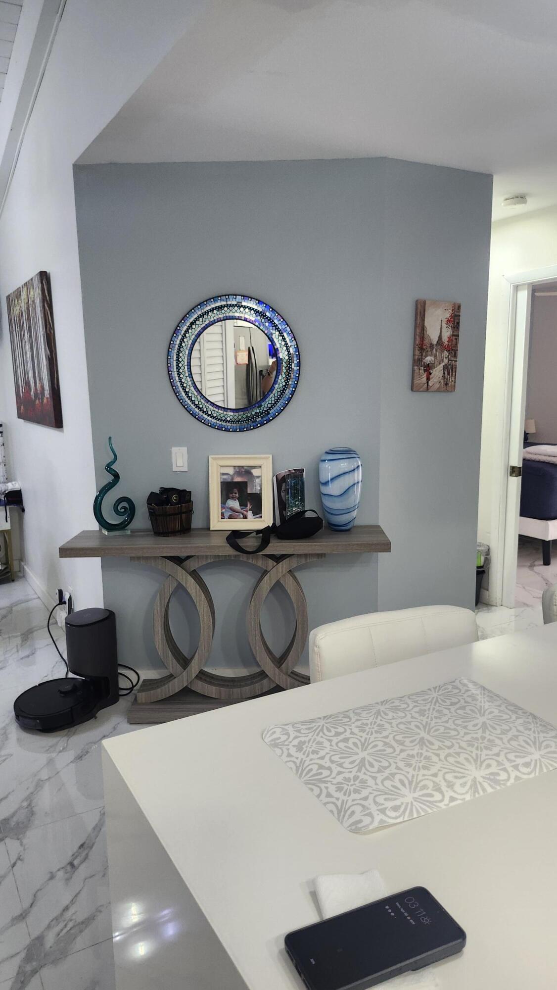 532 Briarwood #2-48, Hollywood FL 33024