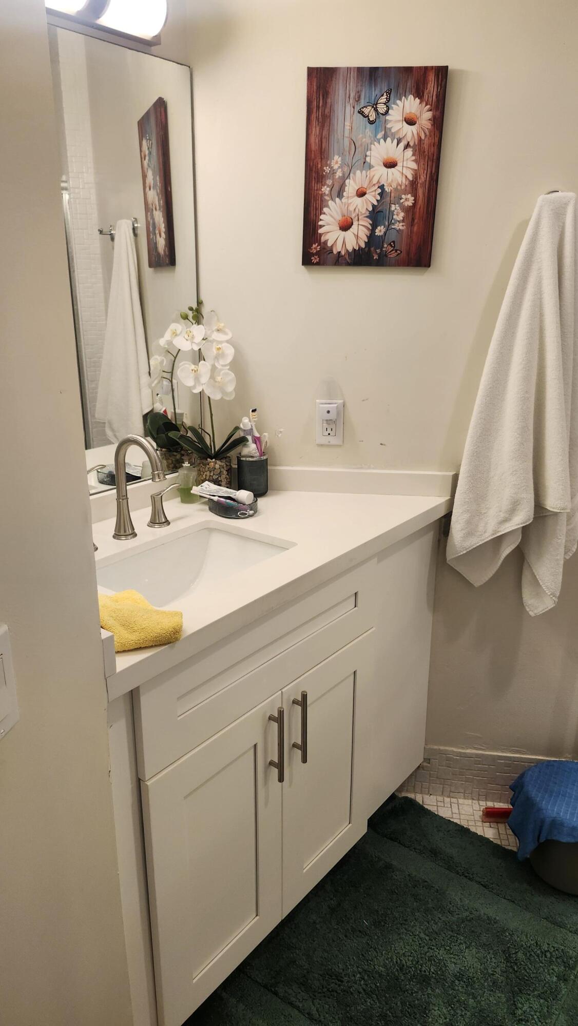 532 Briarwood #2-48, Hollywood FL 33024