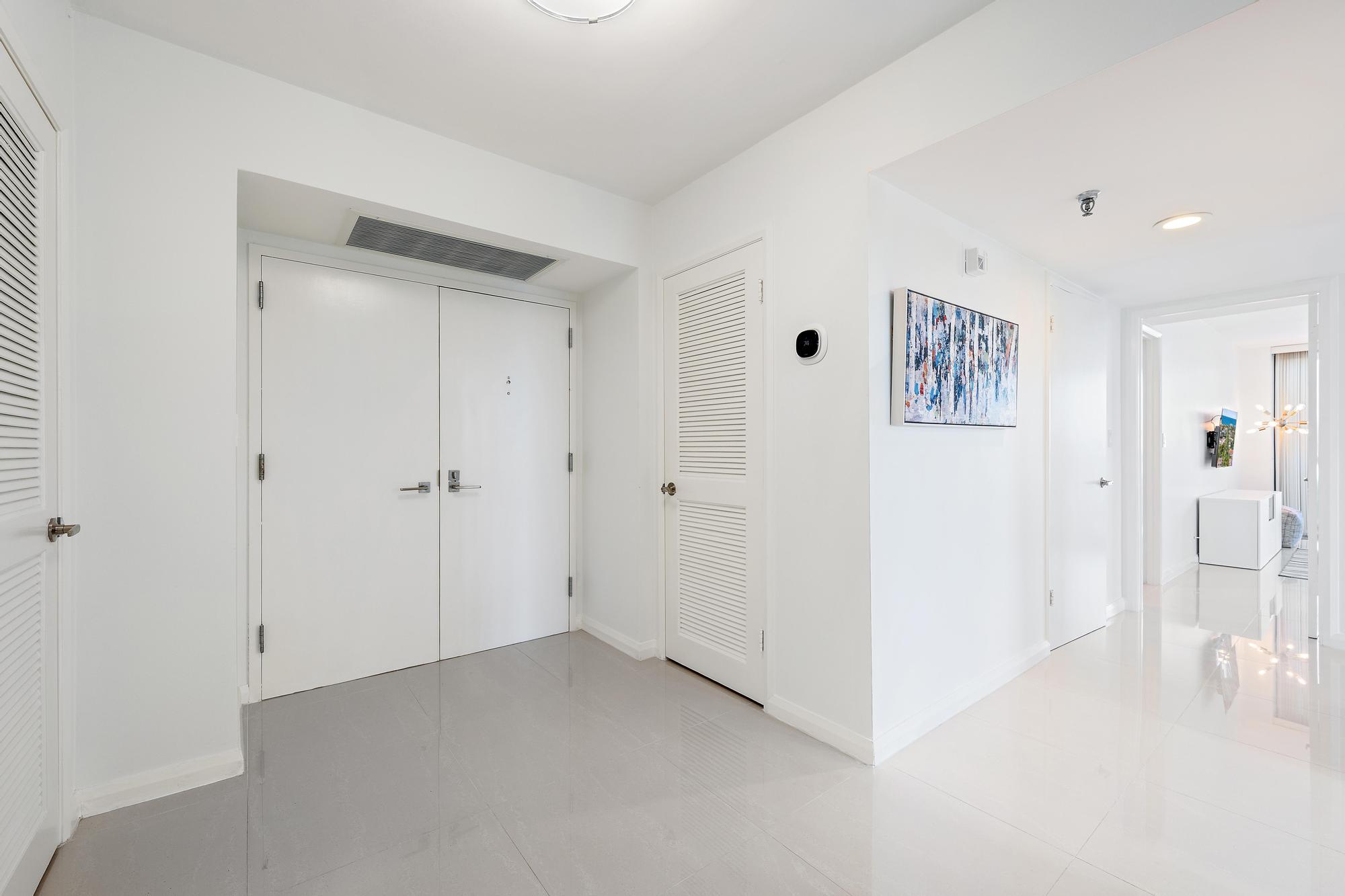 123 Lakeshore #445, North Palm Beach FL 33408