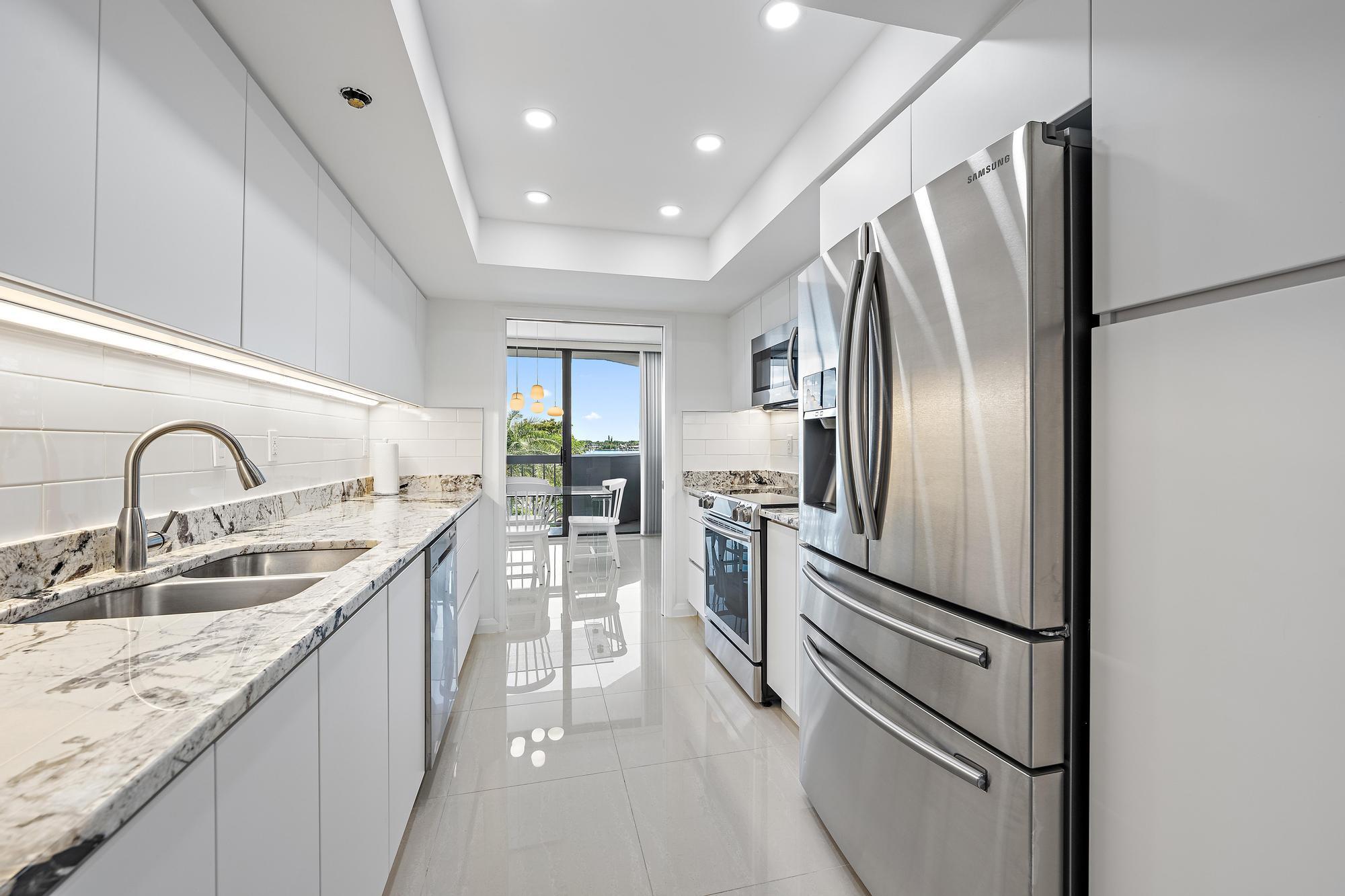 123 Lakeshore #445, North Palm Beach FL 33408