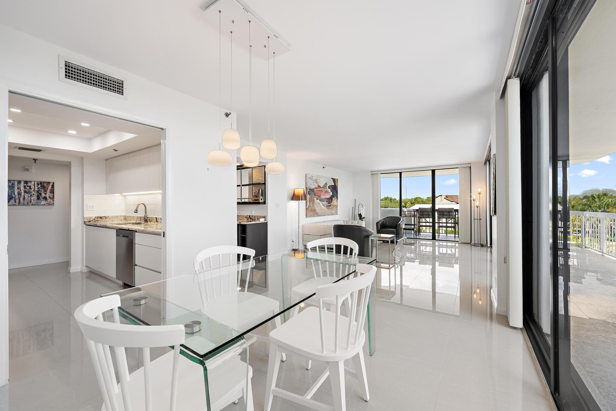 123 Lakeshore #445, North Palm Beach FL 33408