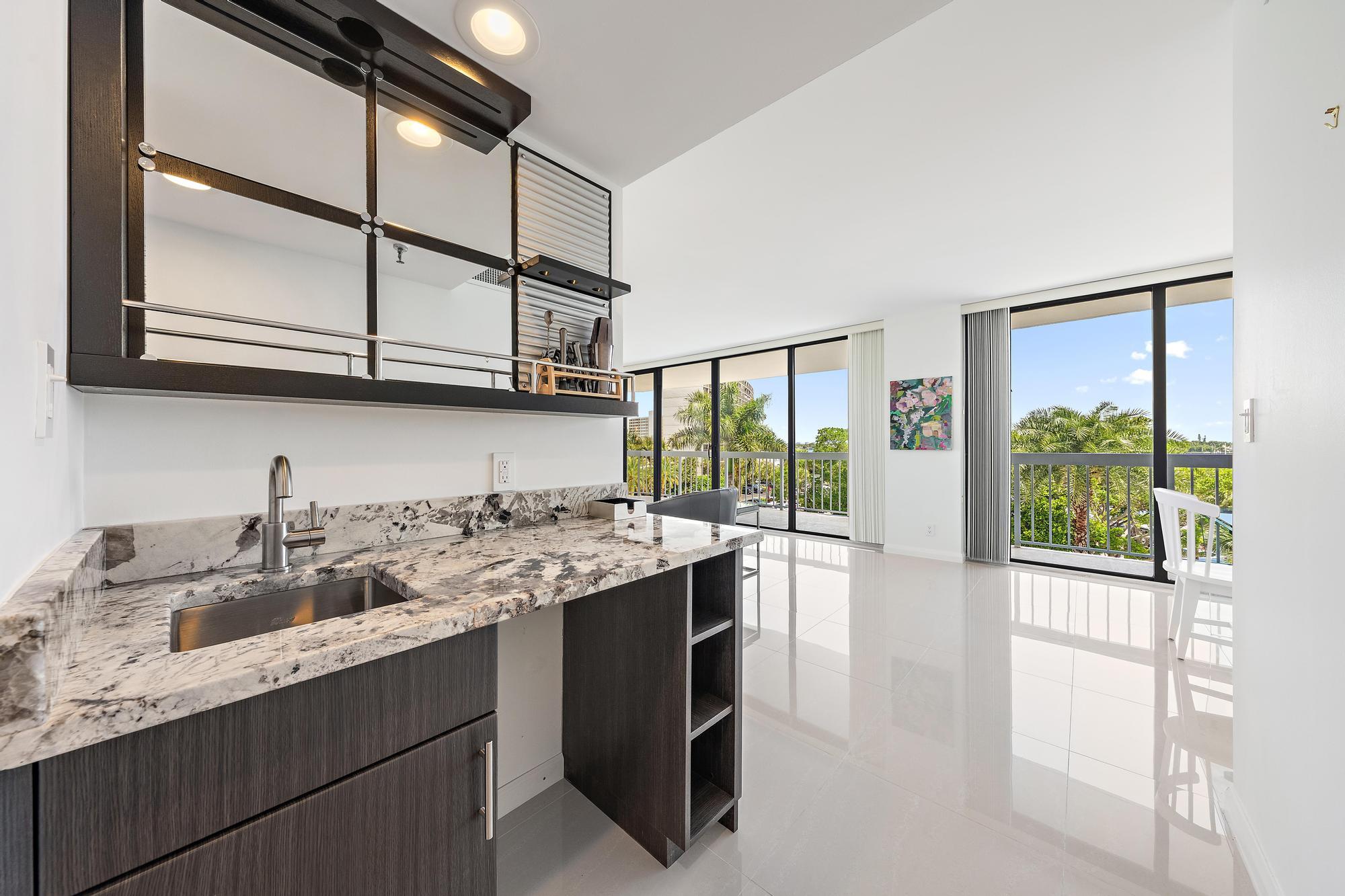 123 Lakeshore #445, North Palm Beach FL 33408