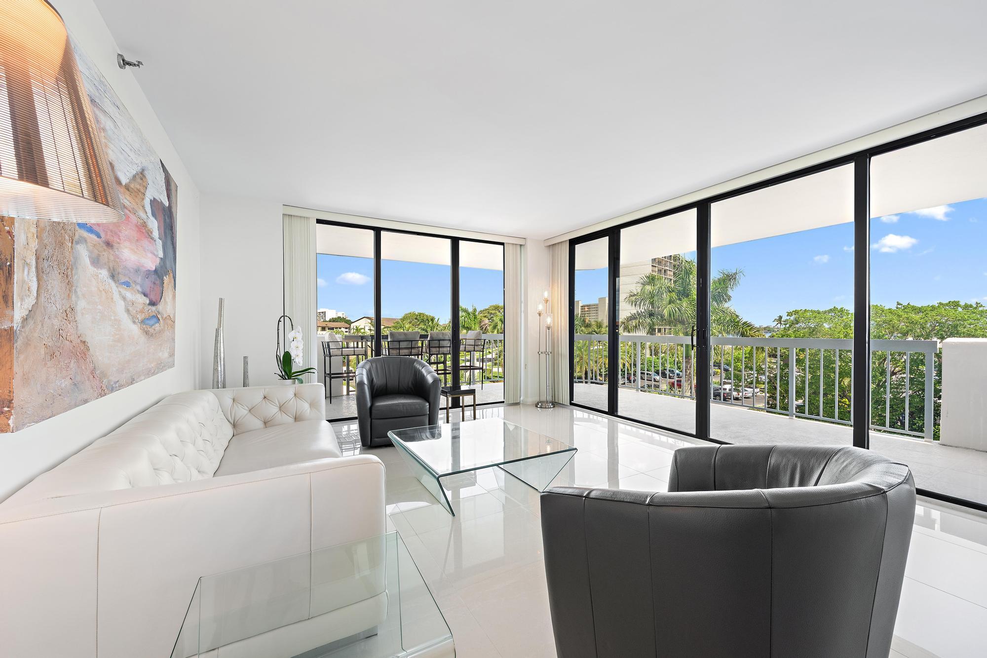 123 Lakeshore #445, North Palm Beach FL 33408