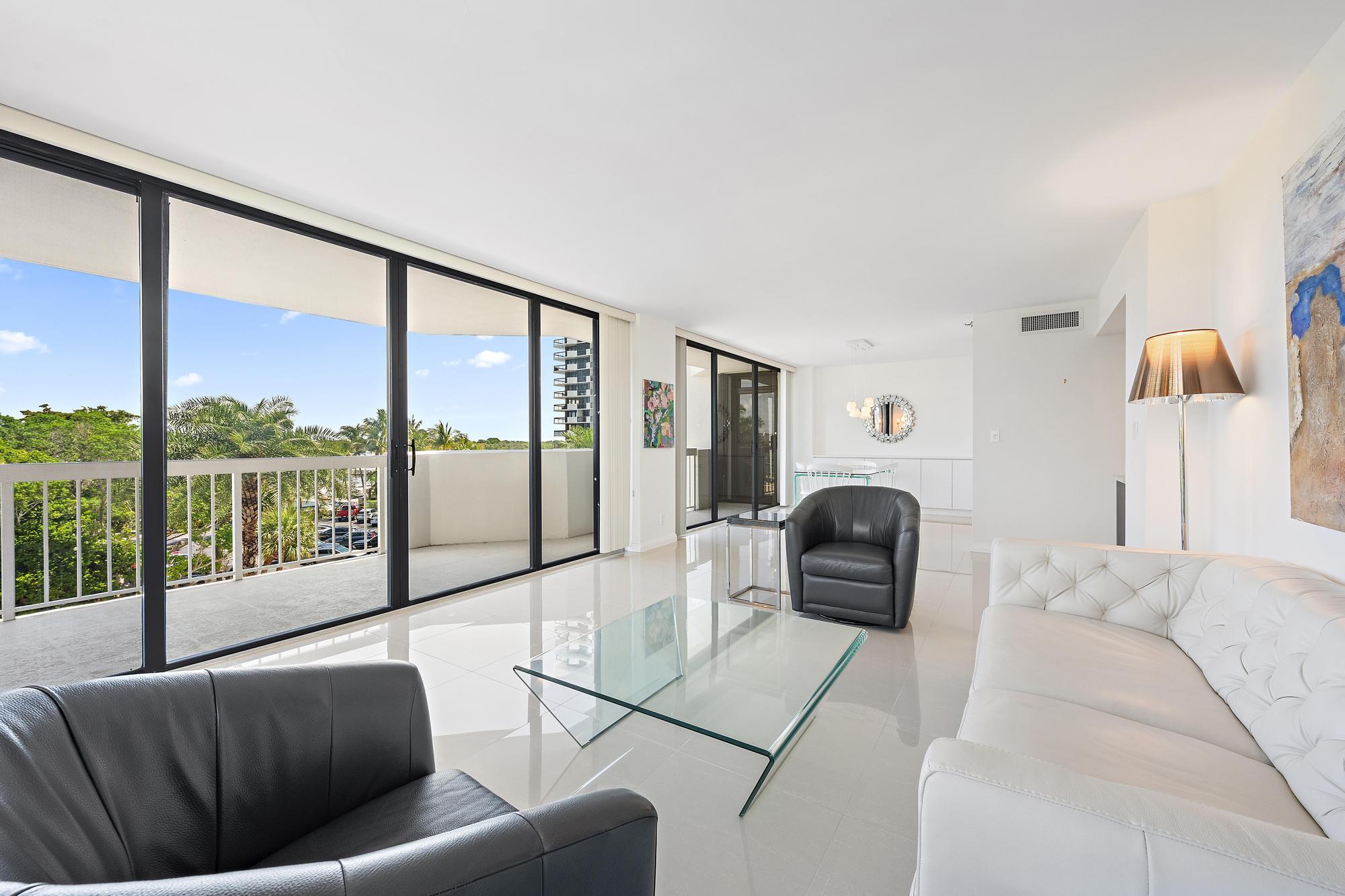 123 Lakeshore #445, North Palm Beach FL 33408