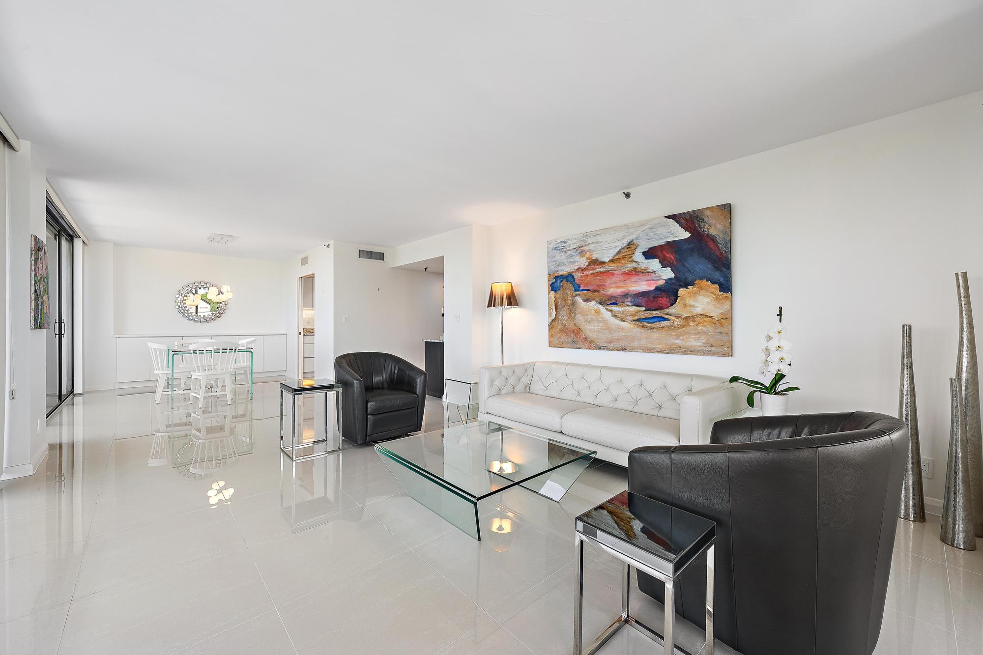 123 Lakeshore #445, North Palm Beach FL 33408