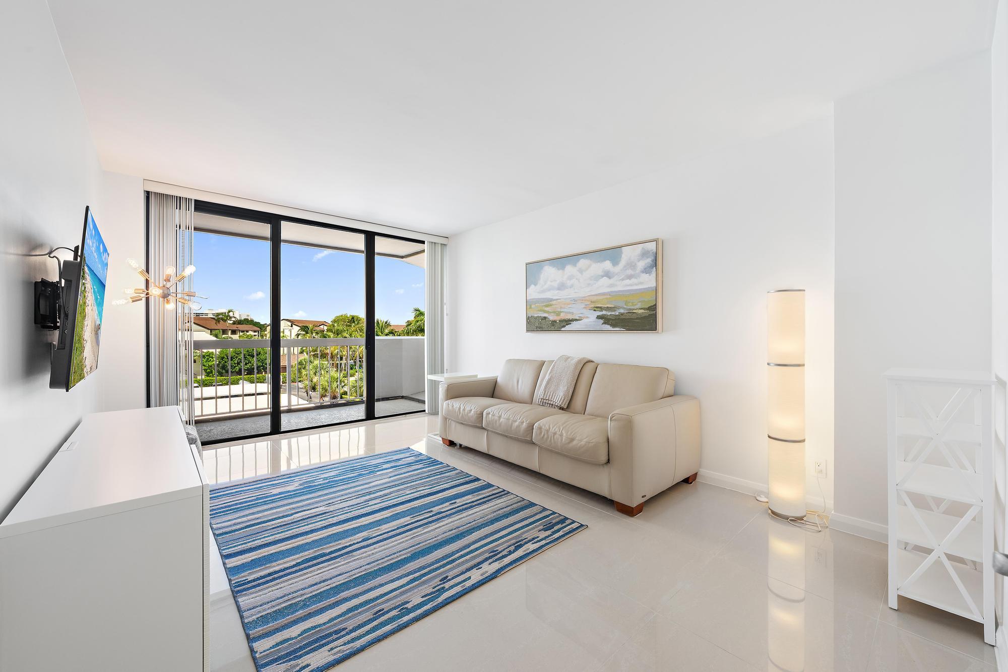 123 Lakeshore #445, North Palm Beach FL 33408