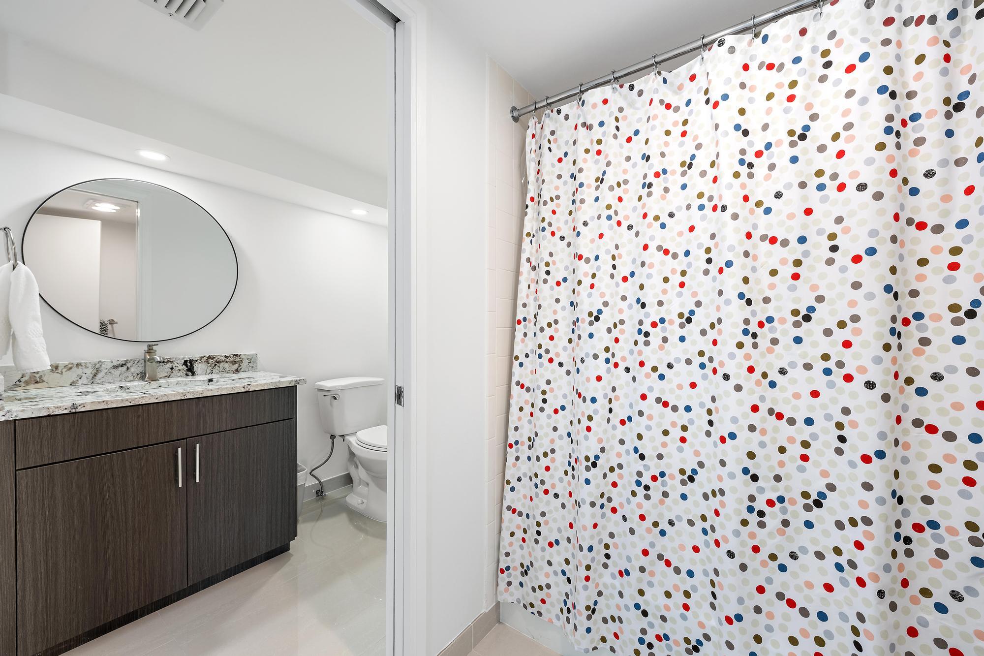 123 Lakeshore #445, North Palm Beach FL 33408