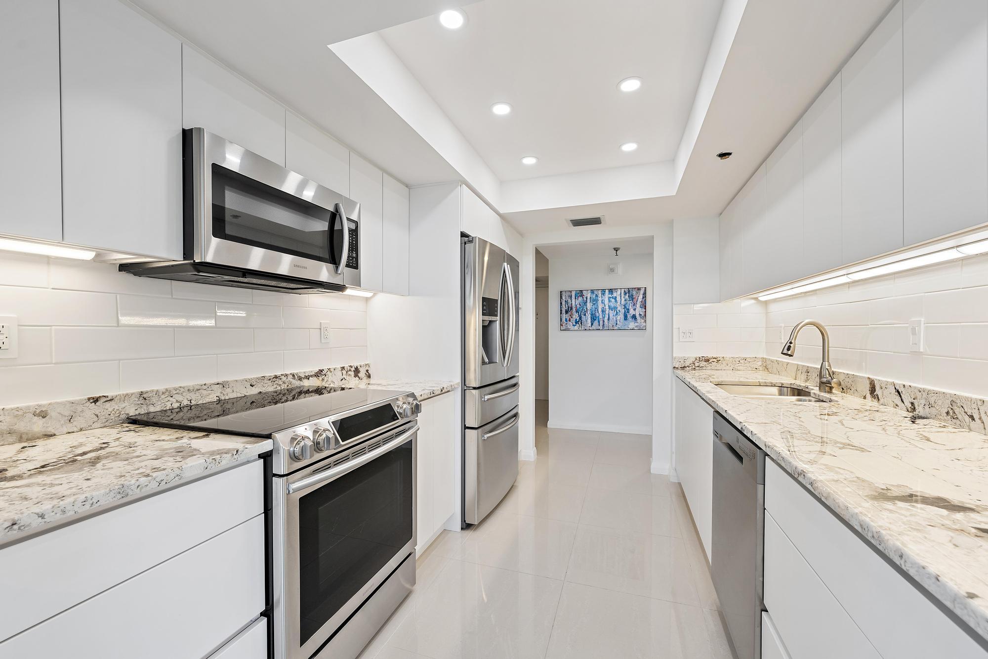 123 Lakeshore #445, North Palm Beach FL 33408