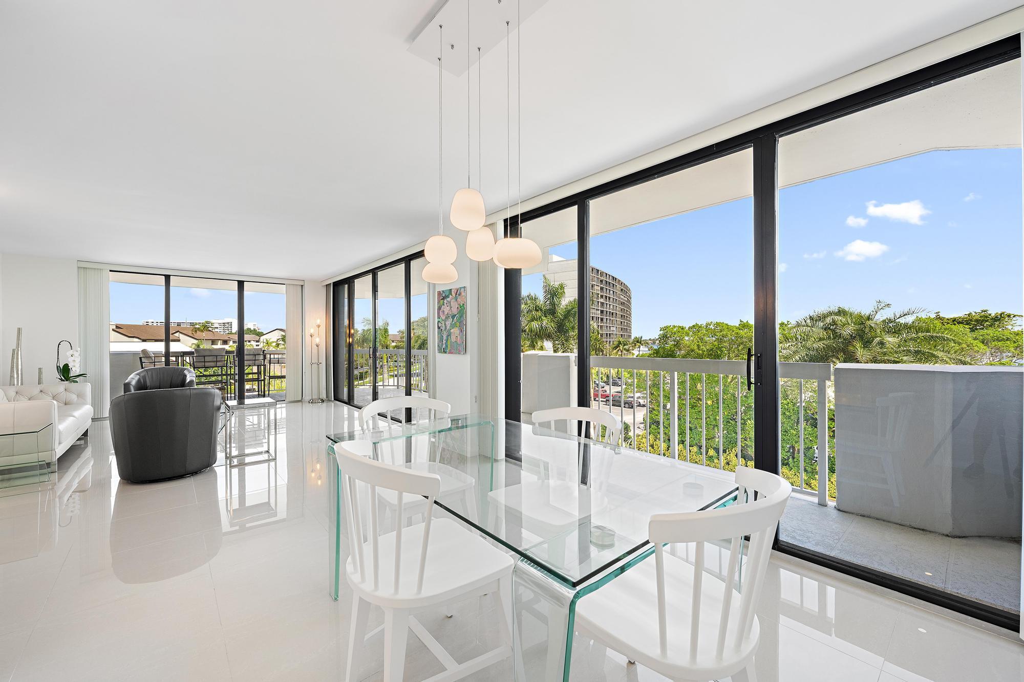 123 Lakeshore #445, North Palm Beach FL 33408