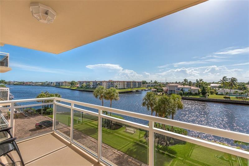 1160 Hillsboro Mile #305, Hillsboro Beach FL 33062