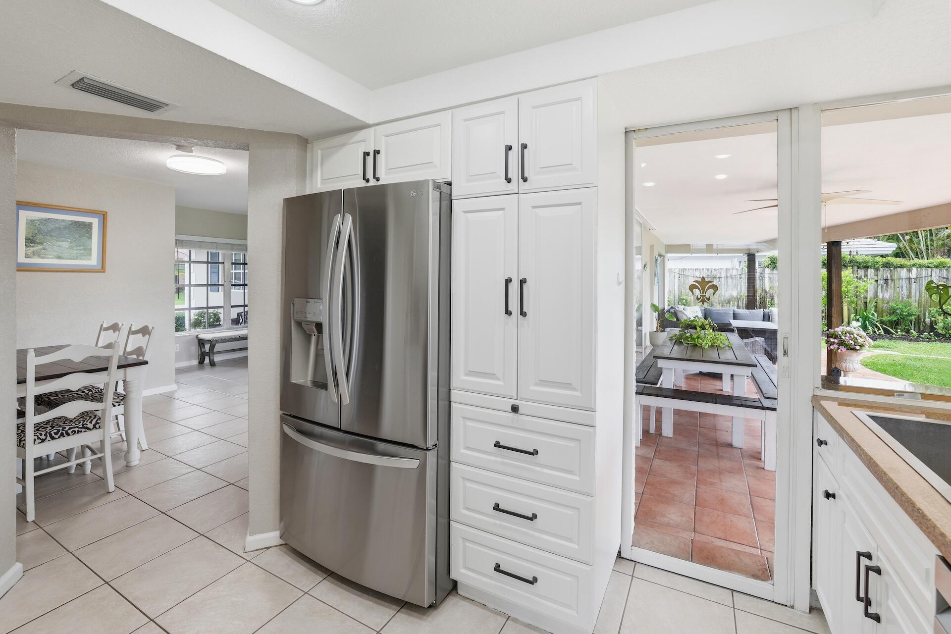 1165 SW 12th, Boca Raton FL 33486