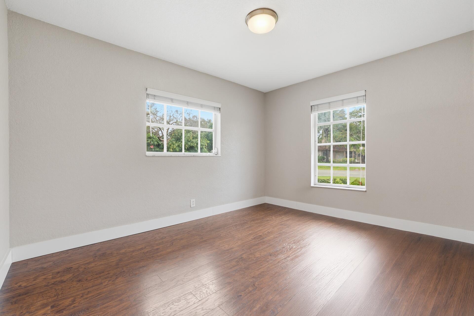 1165 SW 12th, Boca Raton FL 33486