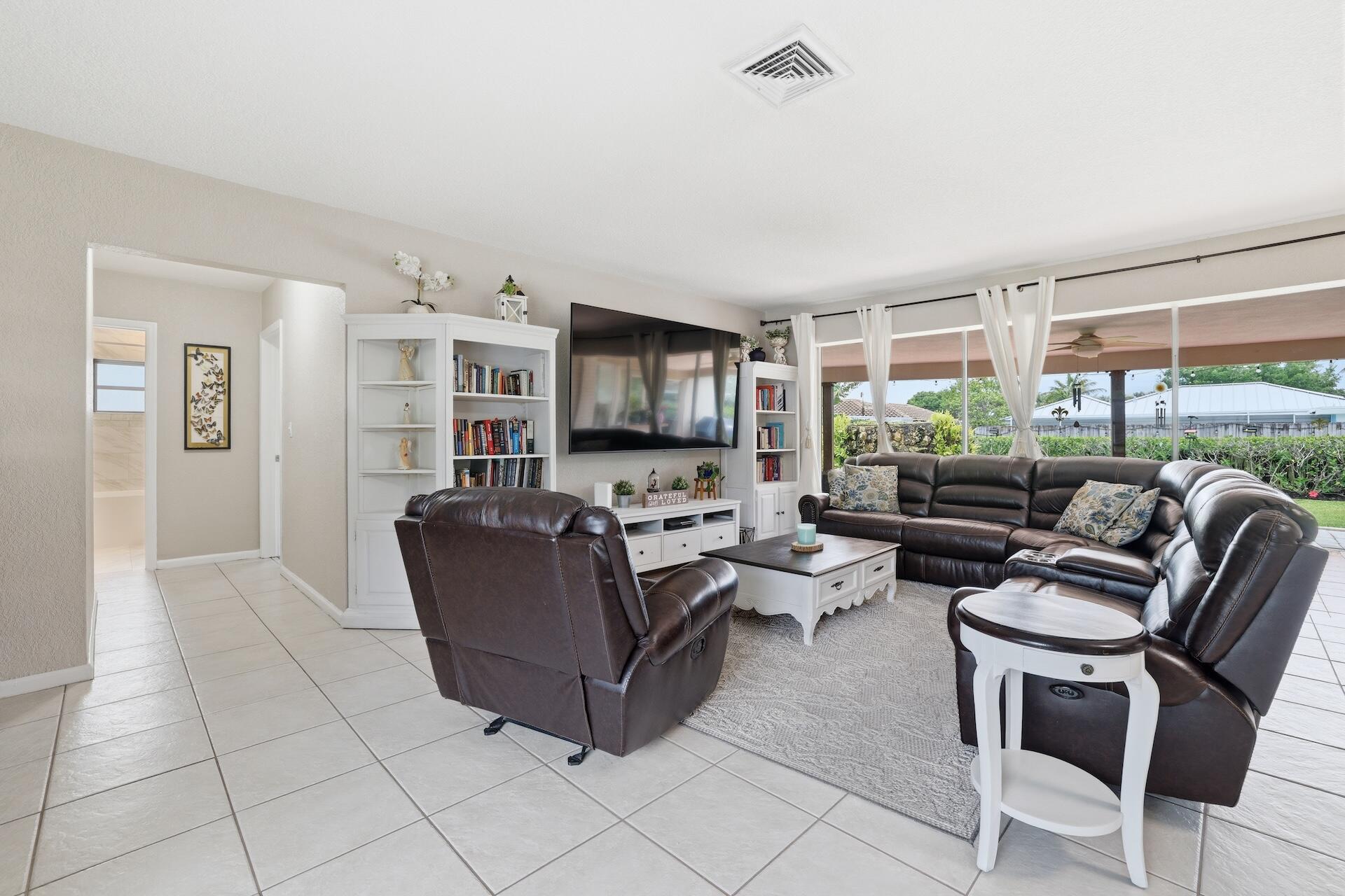 1165 SW 12th, Boca Raton FL 33486