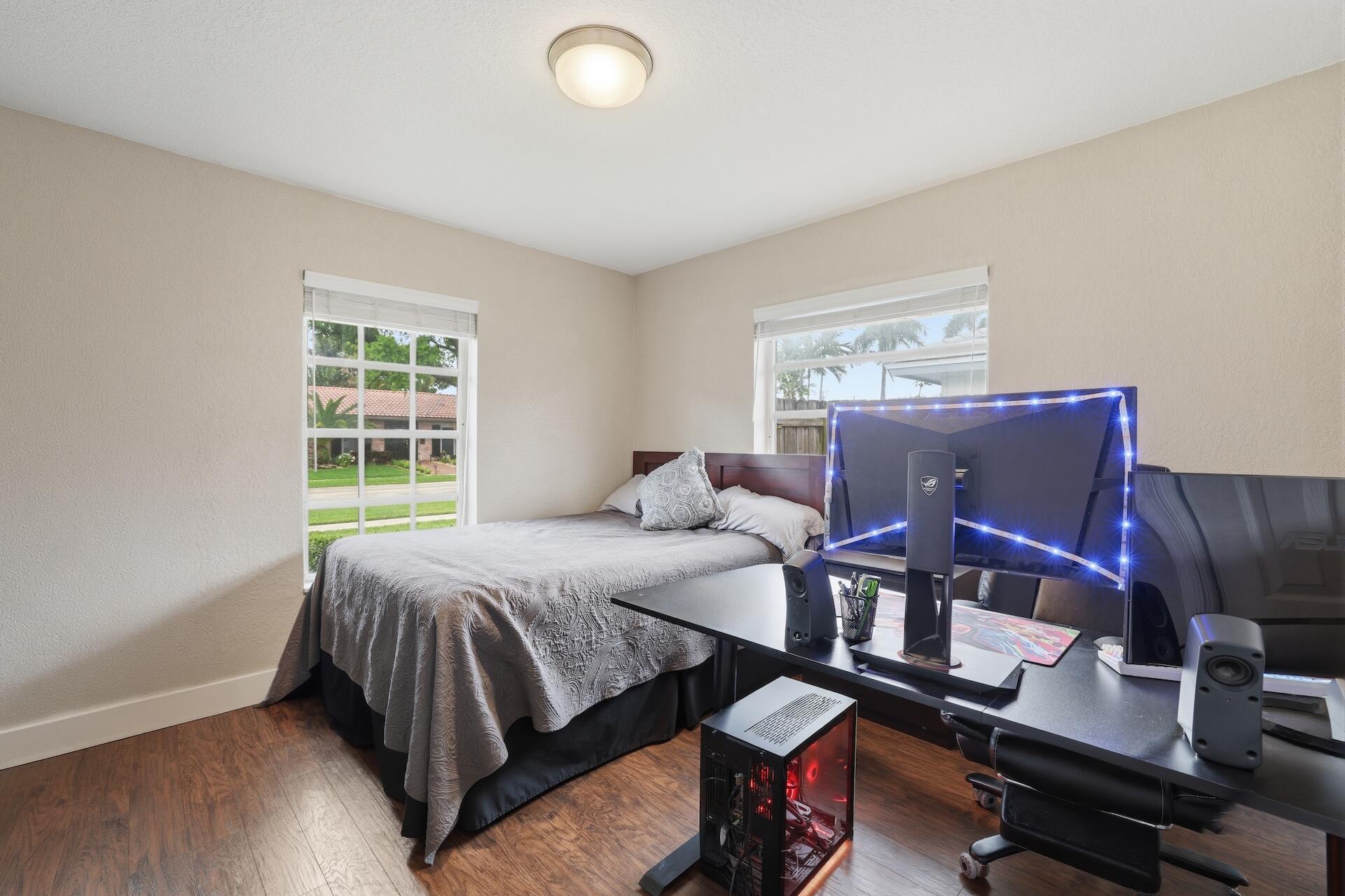1165 SW 12th, Boca Raton FL 33486
