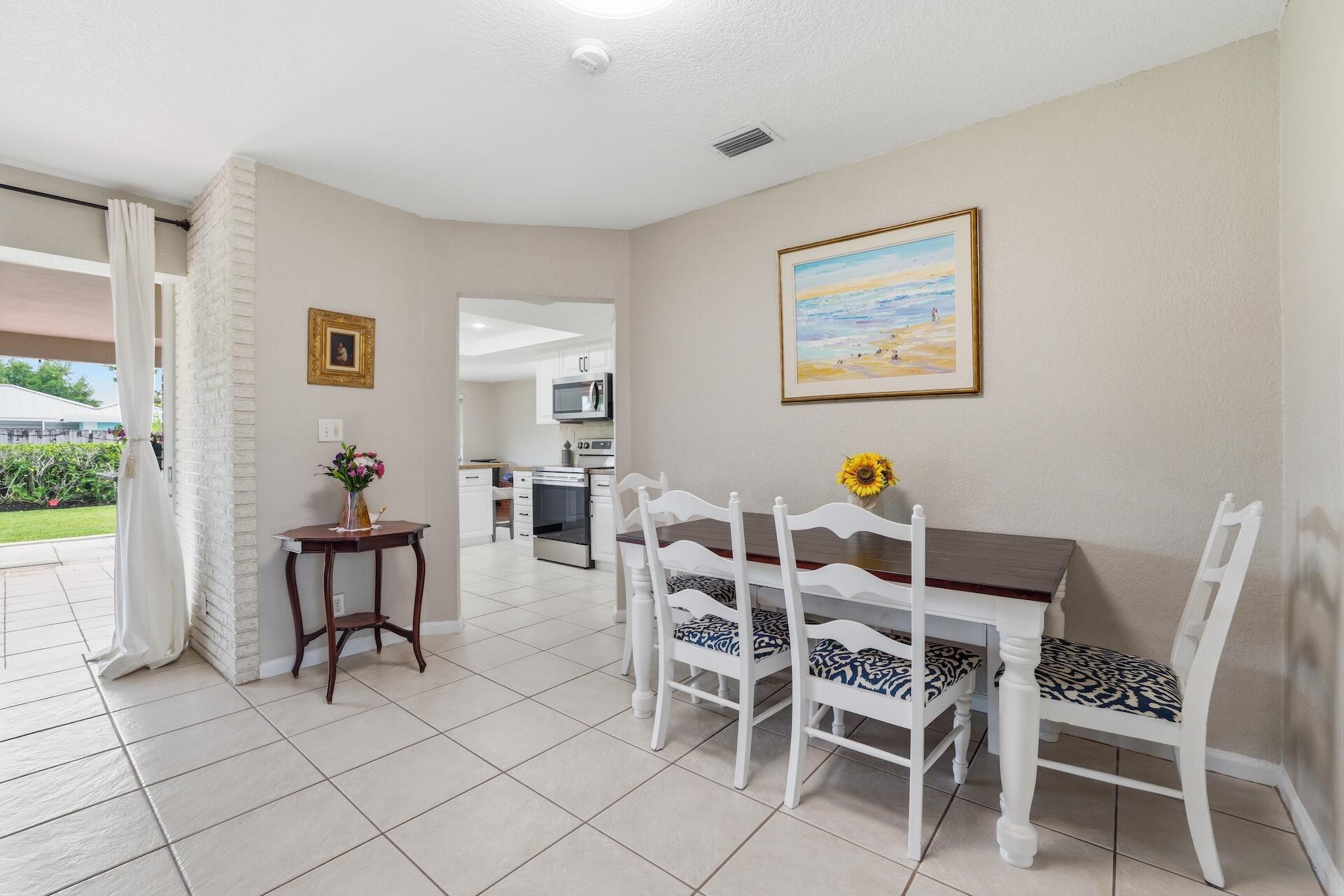 1165 SW 12th, Boca Raton FL 33486