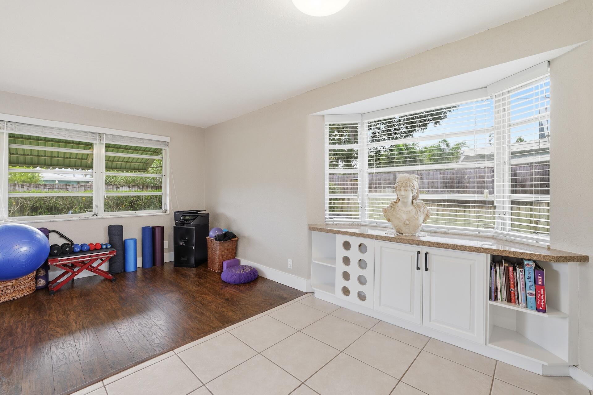 1165 SW 12th, Boca Raton FL 33486