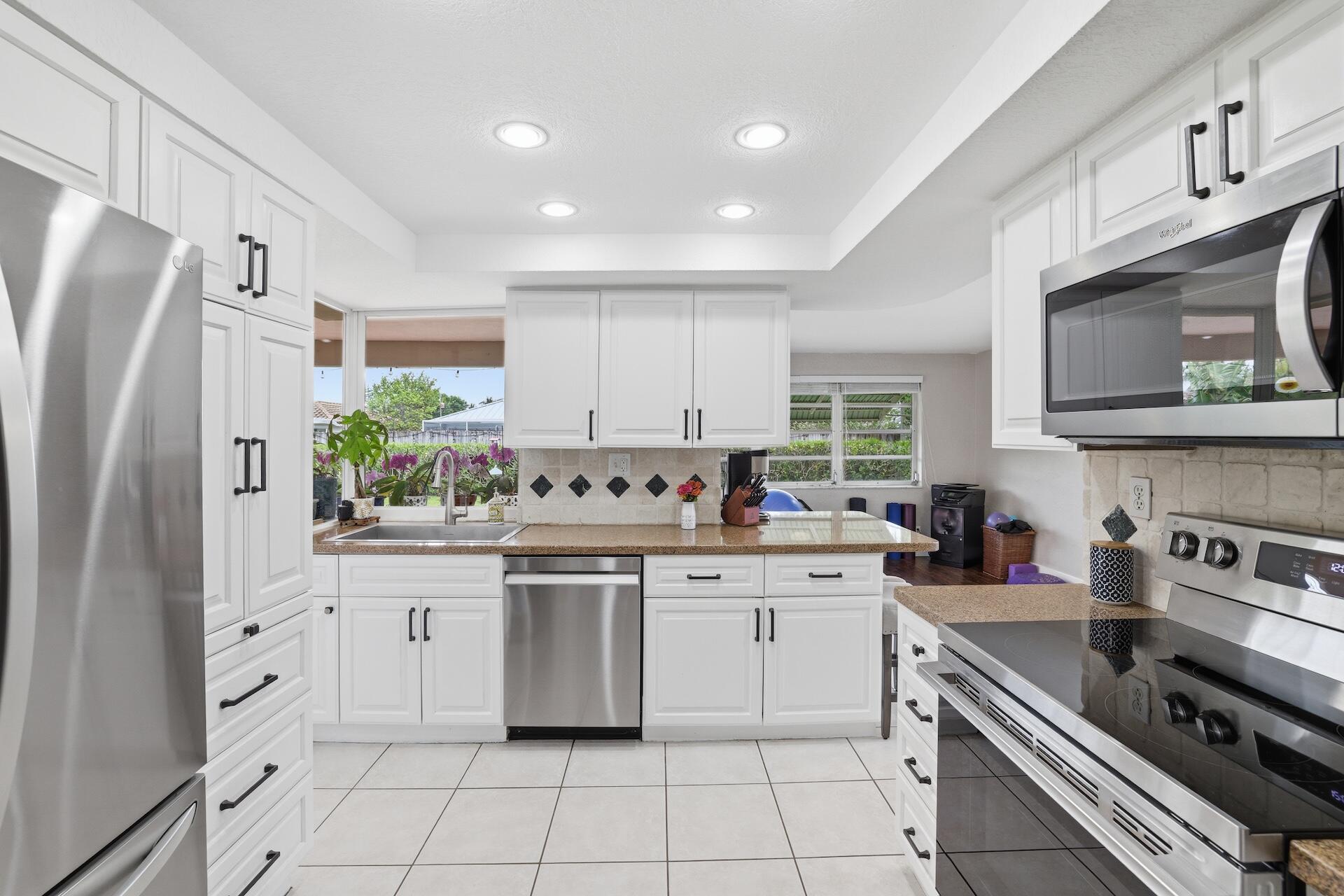 1165 SW 12th, Boca Raton FL 33486