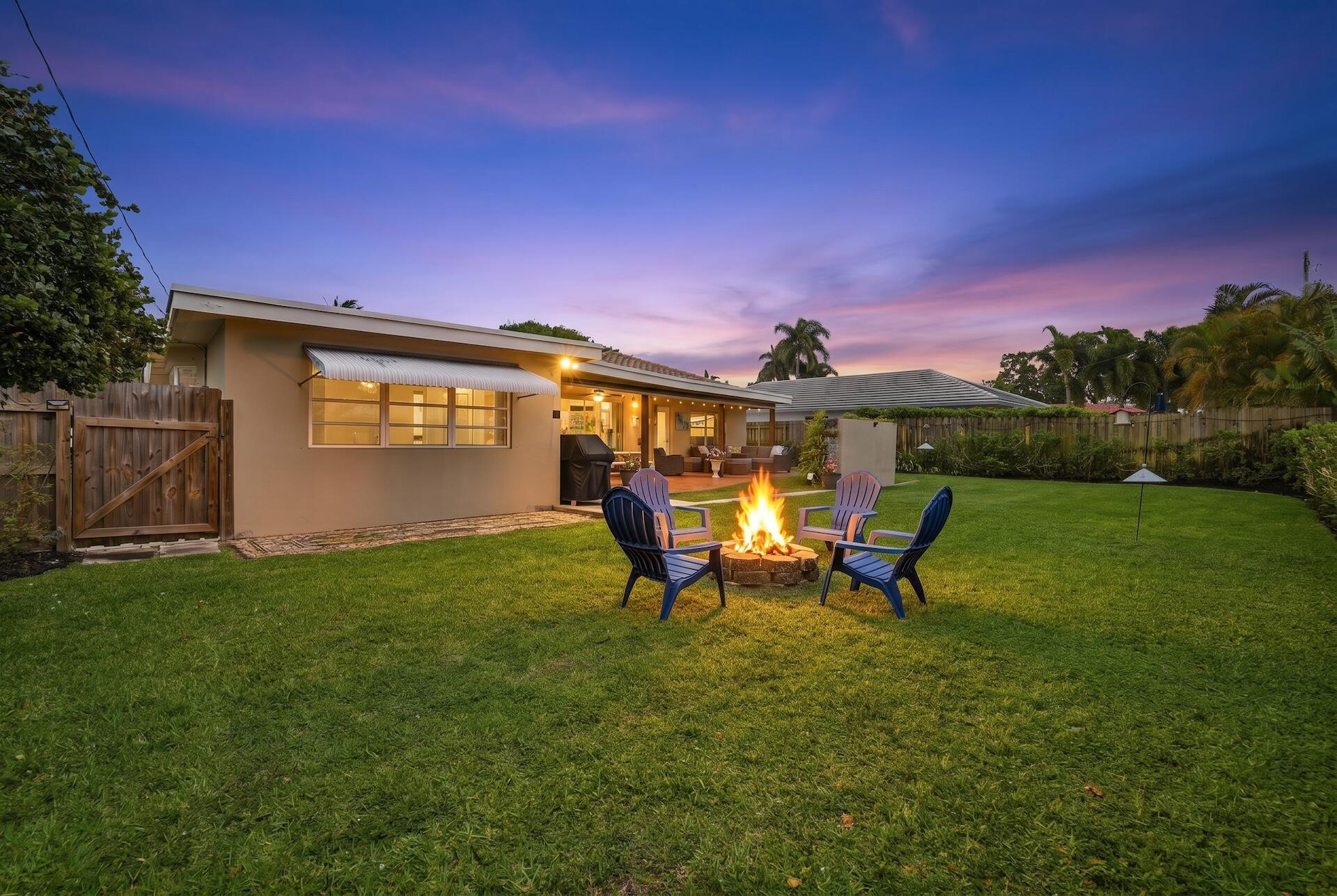 1165 SW 12th, Boca Raton FL 33486