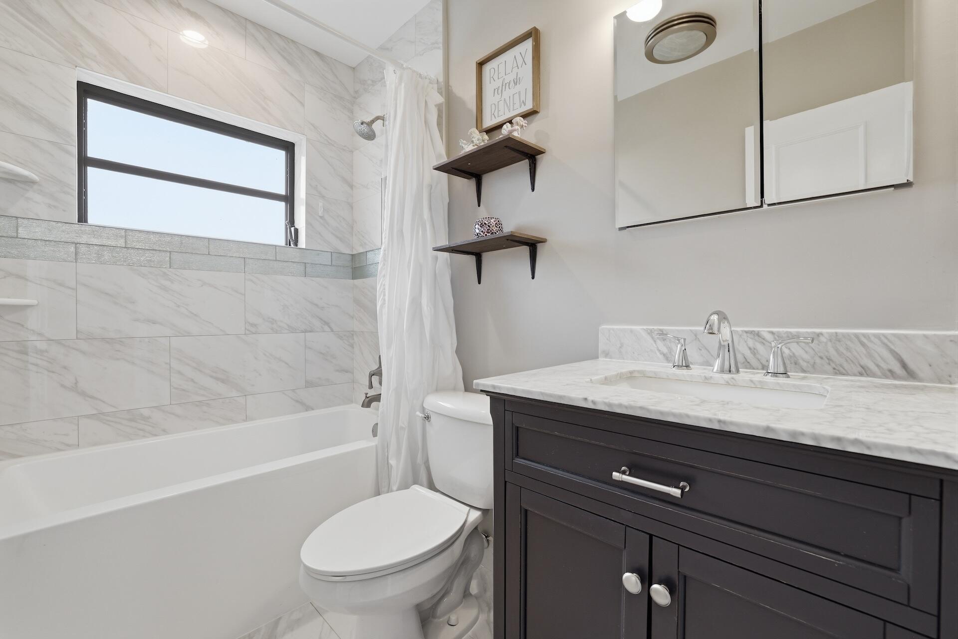 1165 SW 12th, Boca Raton FL 33486