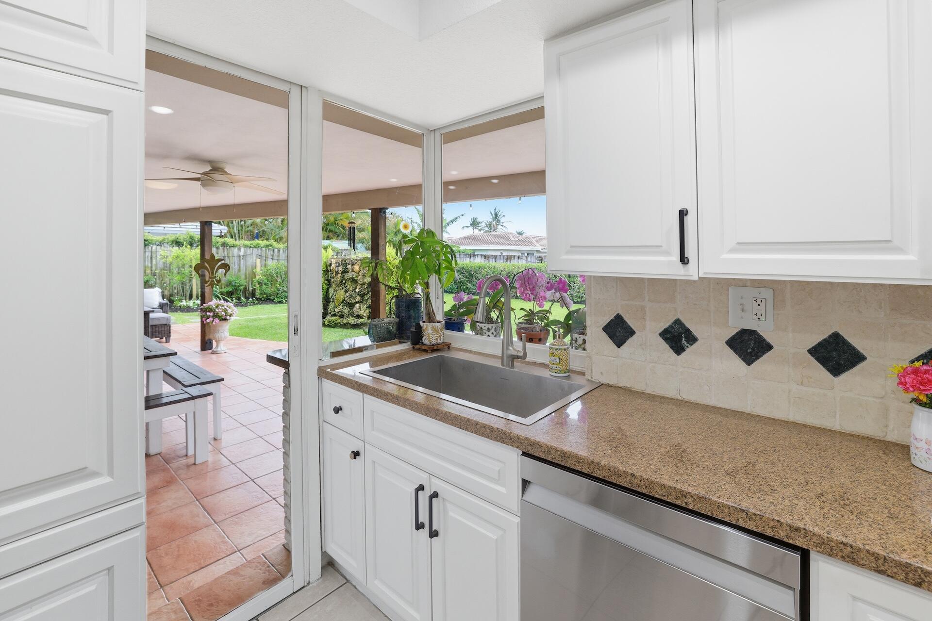 1165 SW 12th, Boca Raton FL 33486