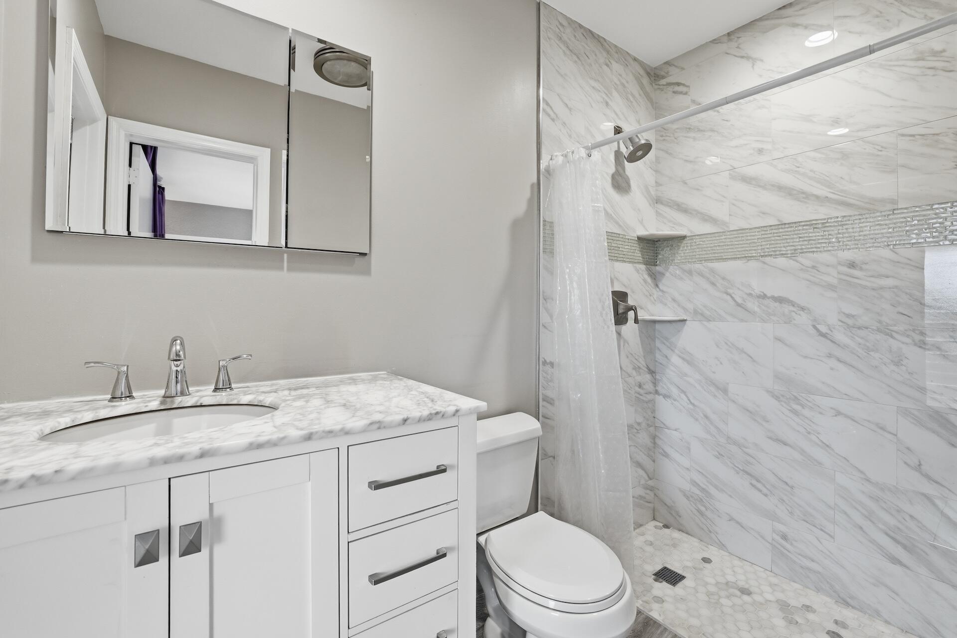 1165 SW 12th, Boca Raton FL 33486