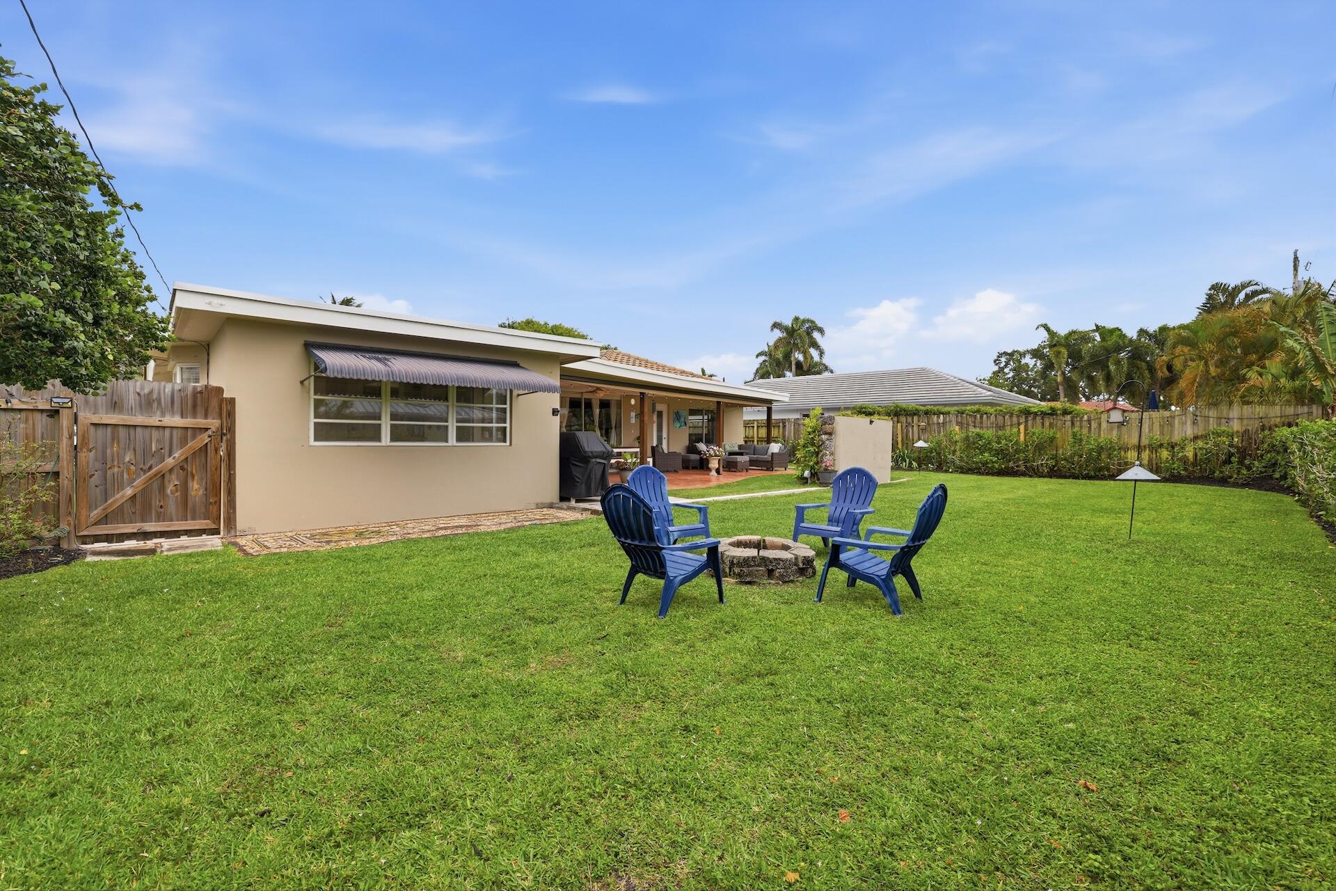 1165 SW 12th, Boca Raton FL 33486