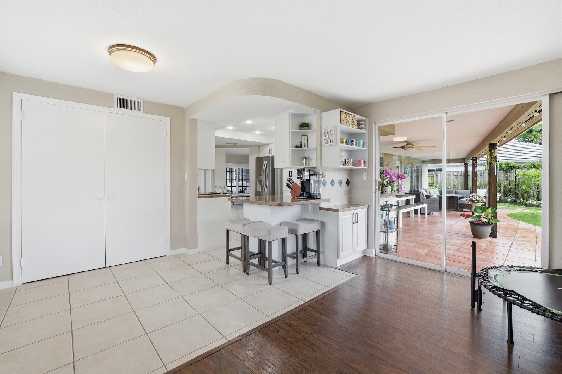 1165 SW 12th, Boca Raton FL 33486
