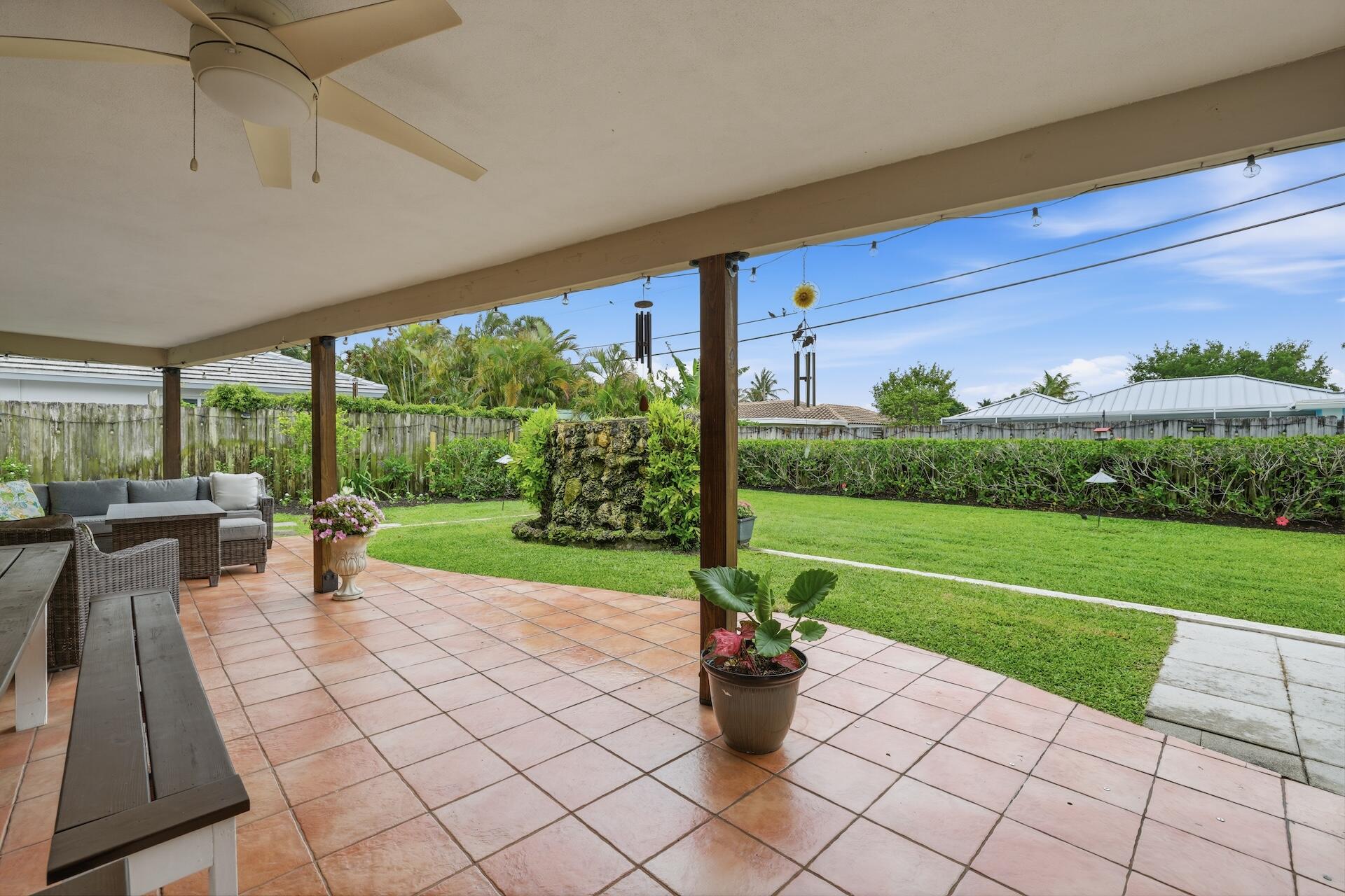 1165 SW 12th, Boca Raton FL 33486