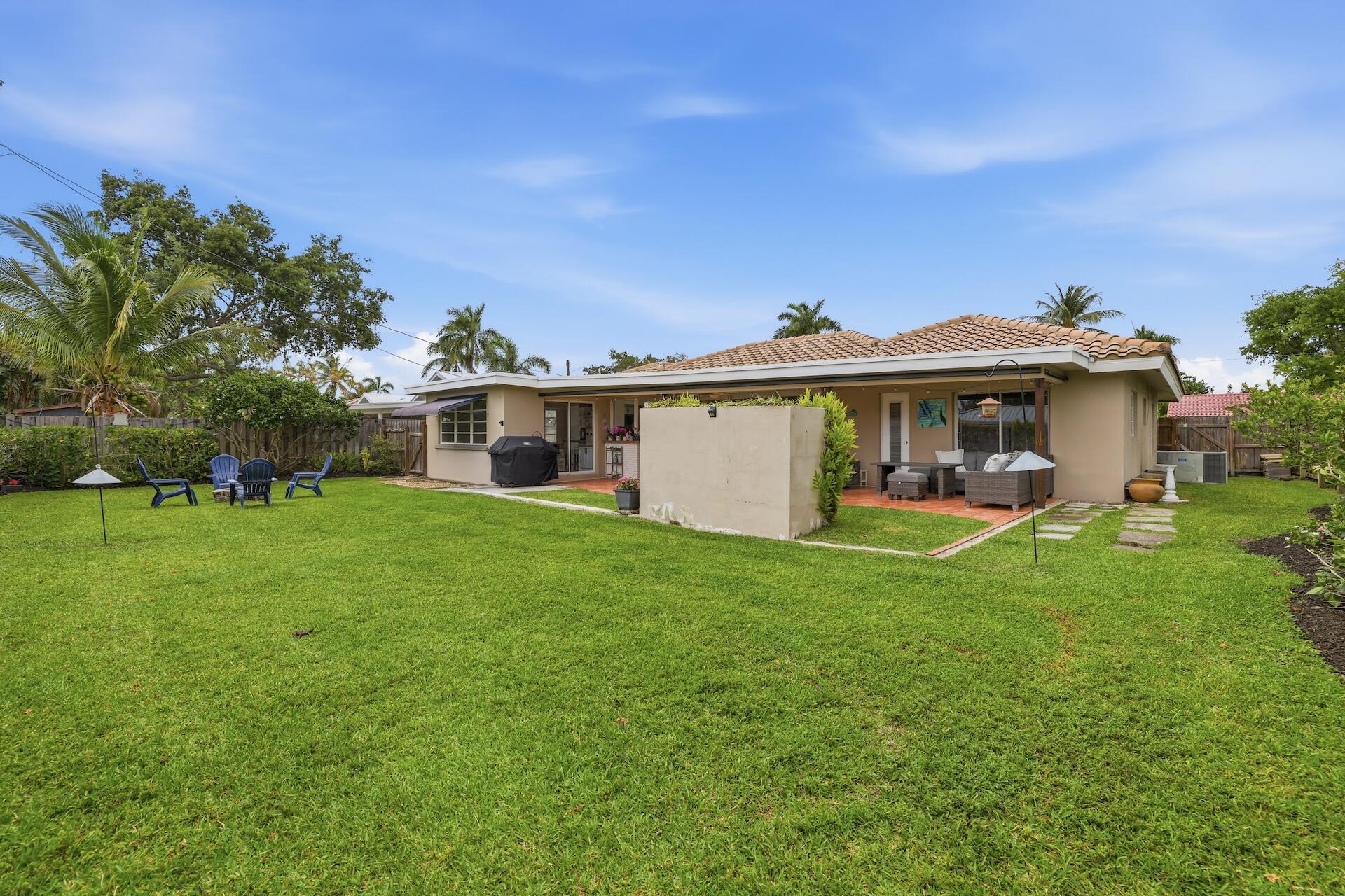 1165 SW 12th, Boca Raton FL 33486