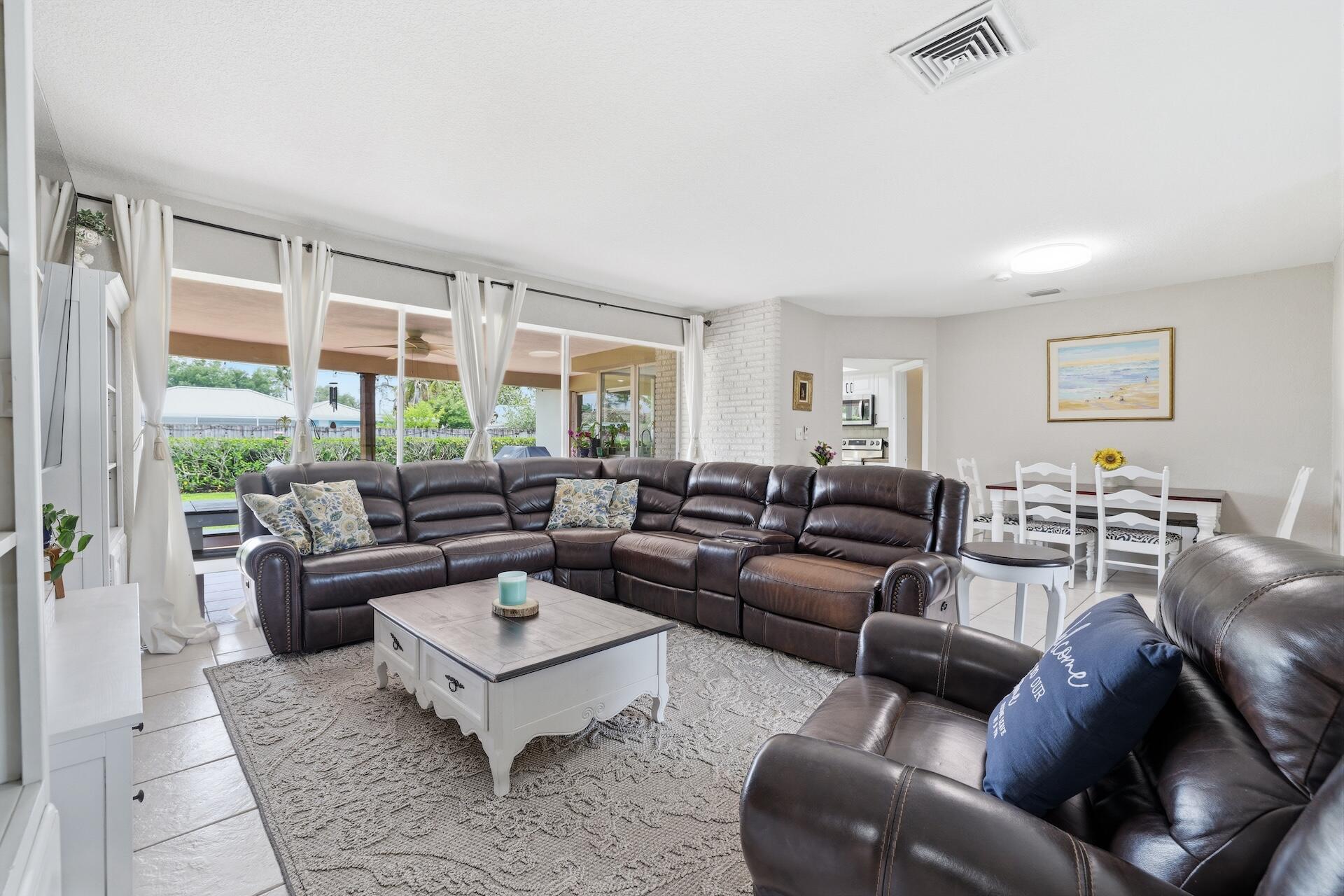 1165 SW 12th, Boca Raton FL 33486