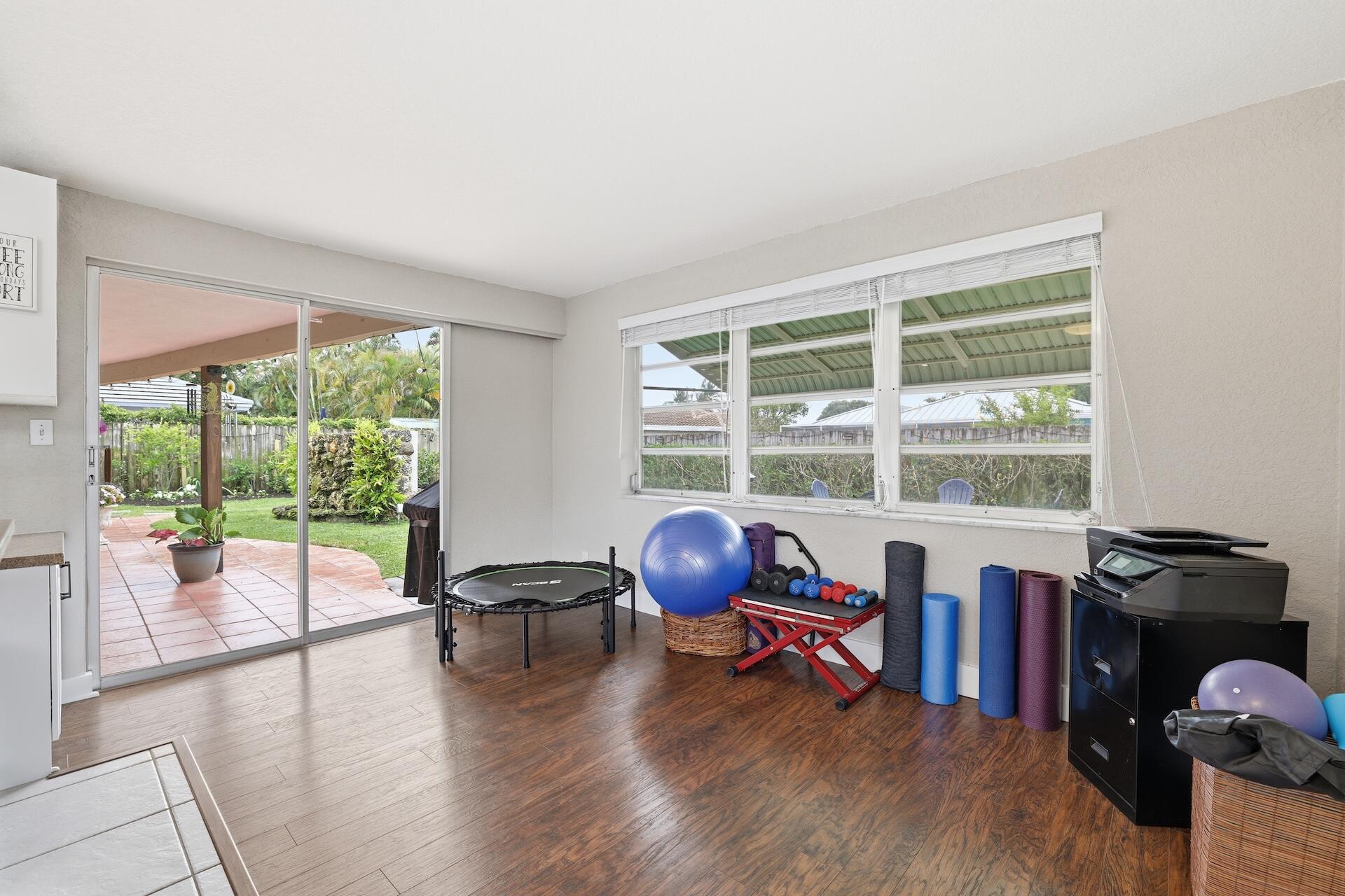 1165 SW 12th, Boca Raton FL 33486