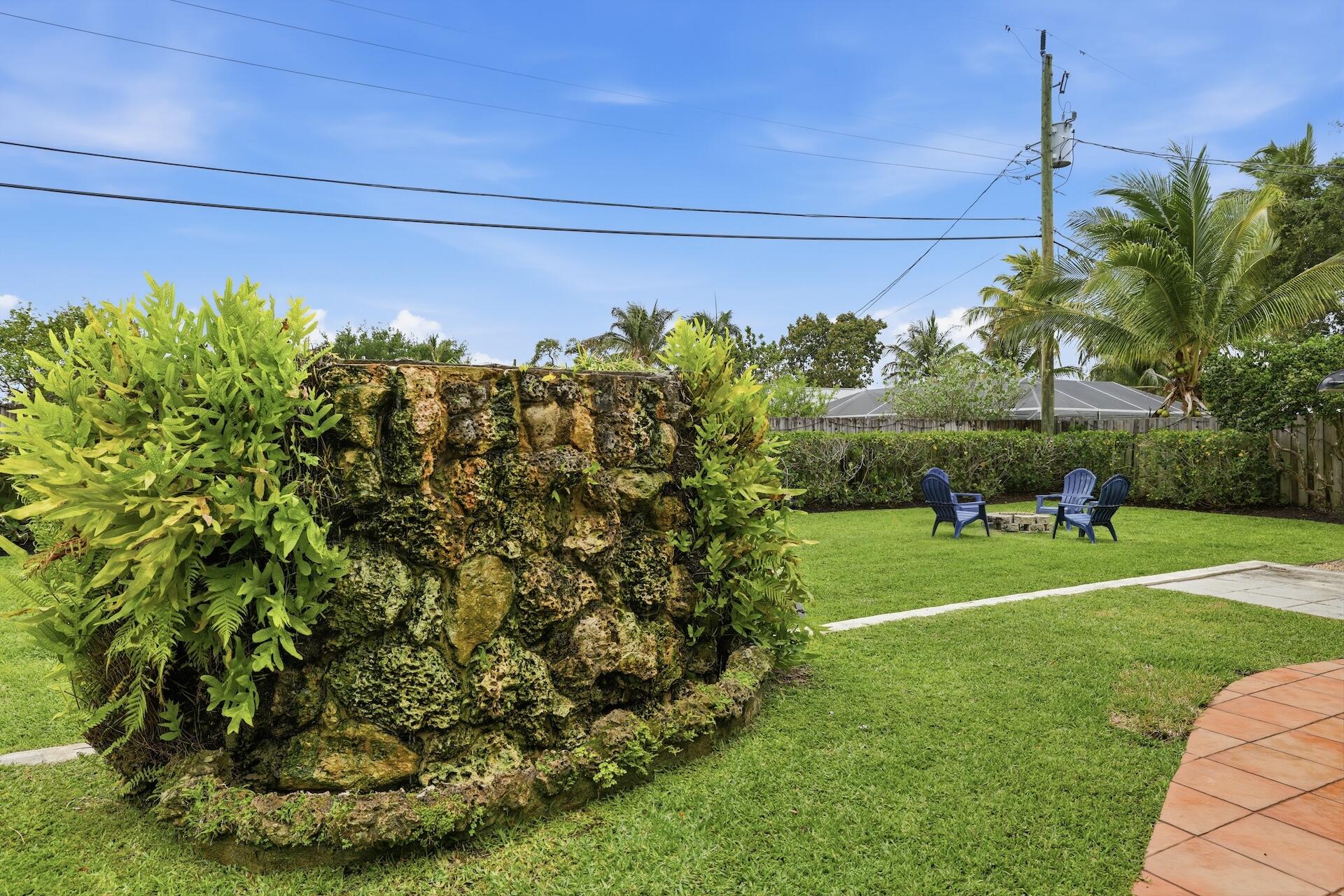 1165 SW 12th, Boca Raton FL 33486
