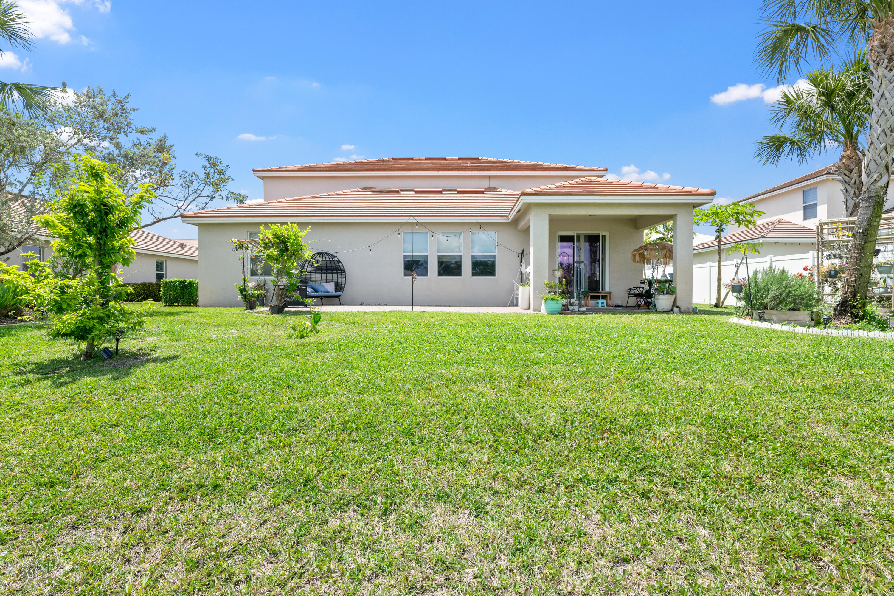 11971 Cypress Key, Royal Palm Beach FL 33411