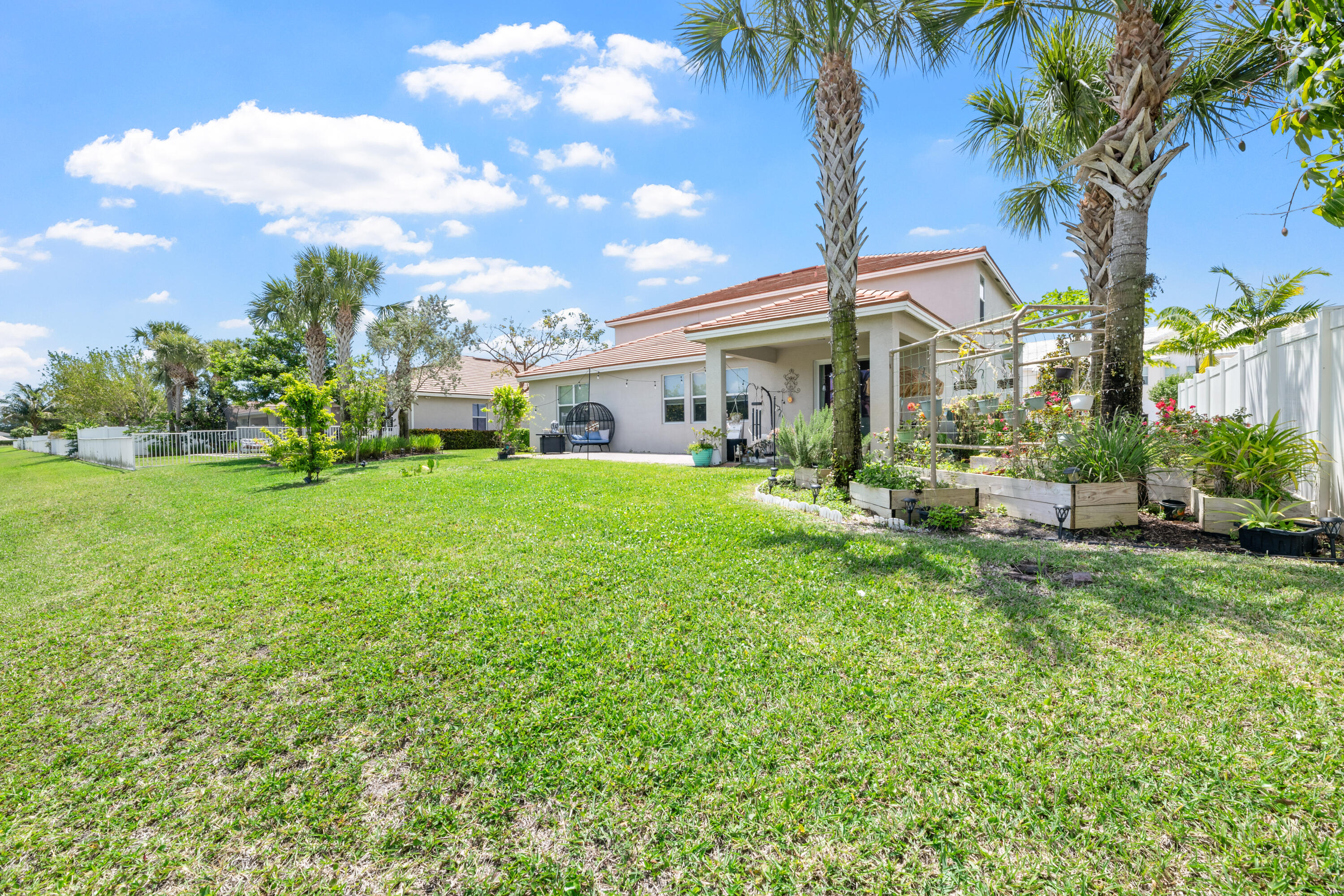 11971 Cypress Key, Royal Palm Beach FL 33411