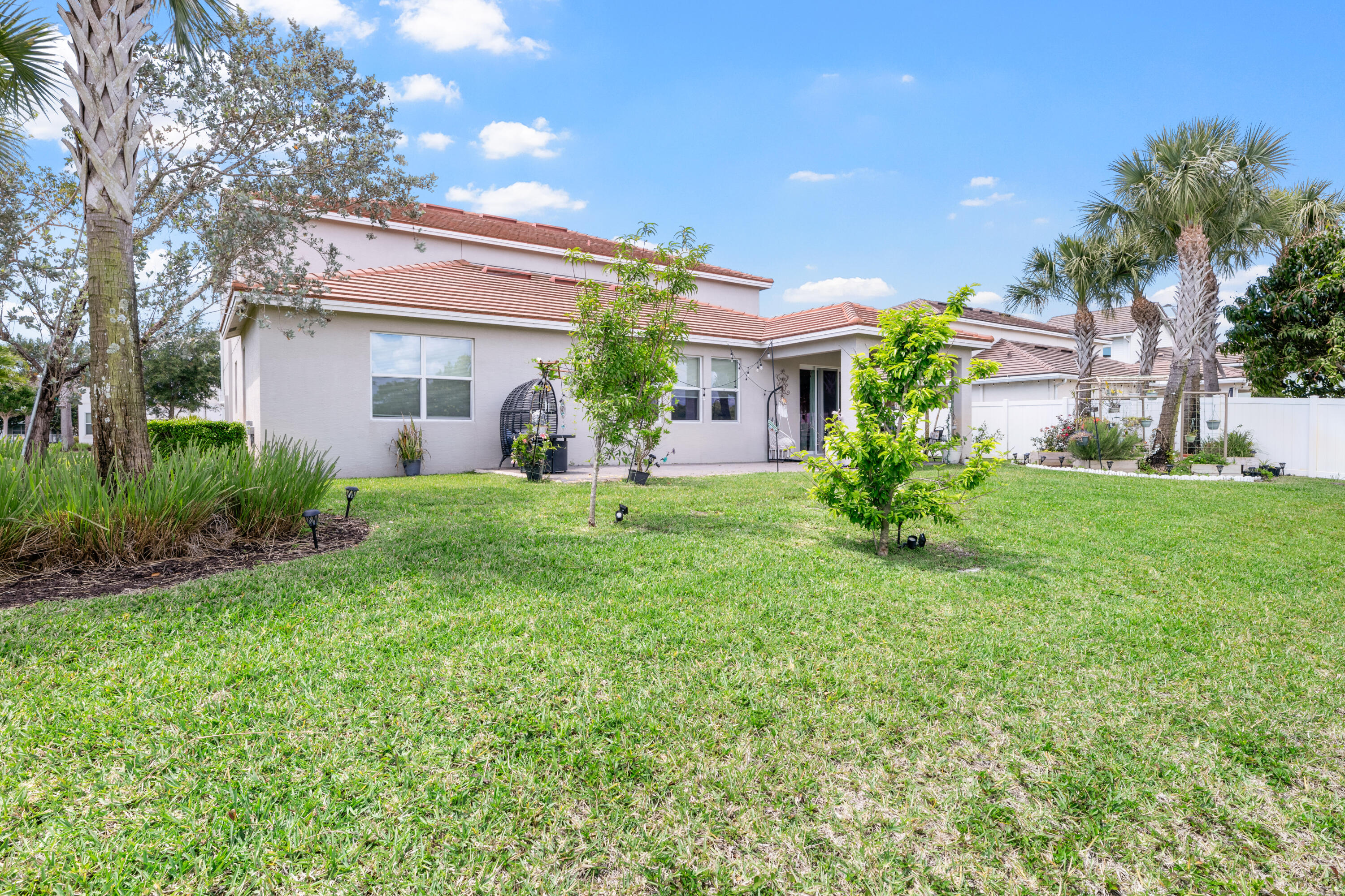 11971 Cypress Key, Royal Palm Beach FL 33411