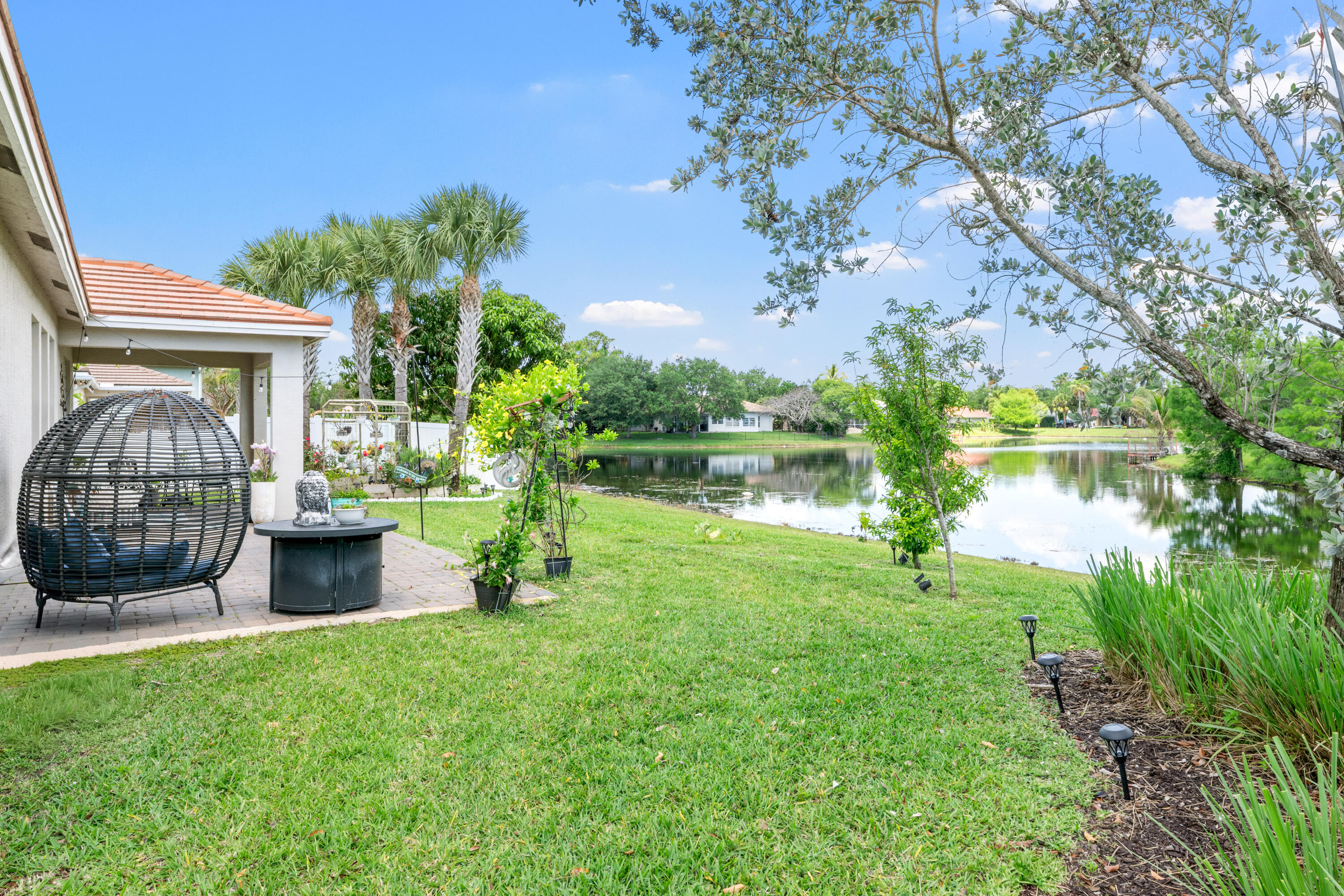11971 Cypress Key, Royal Palm Beach FL 33411