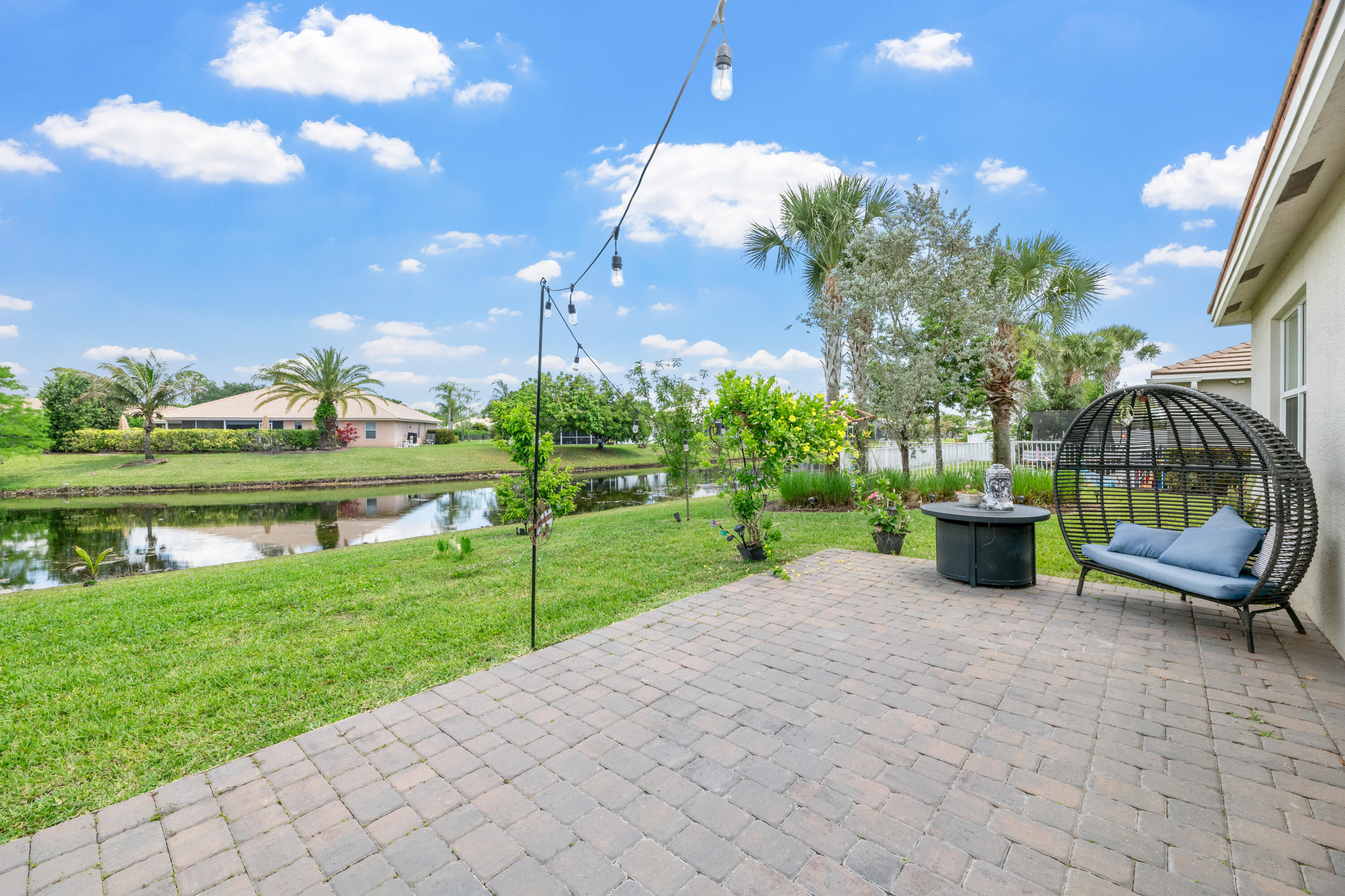 11971 Cypress Key, Royal Palm Beach FL 33411