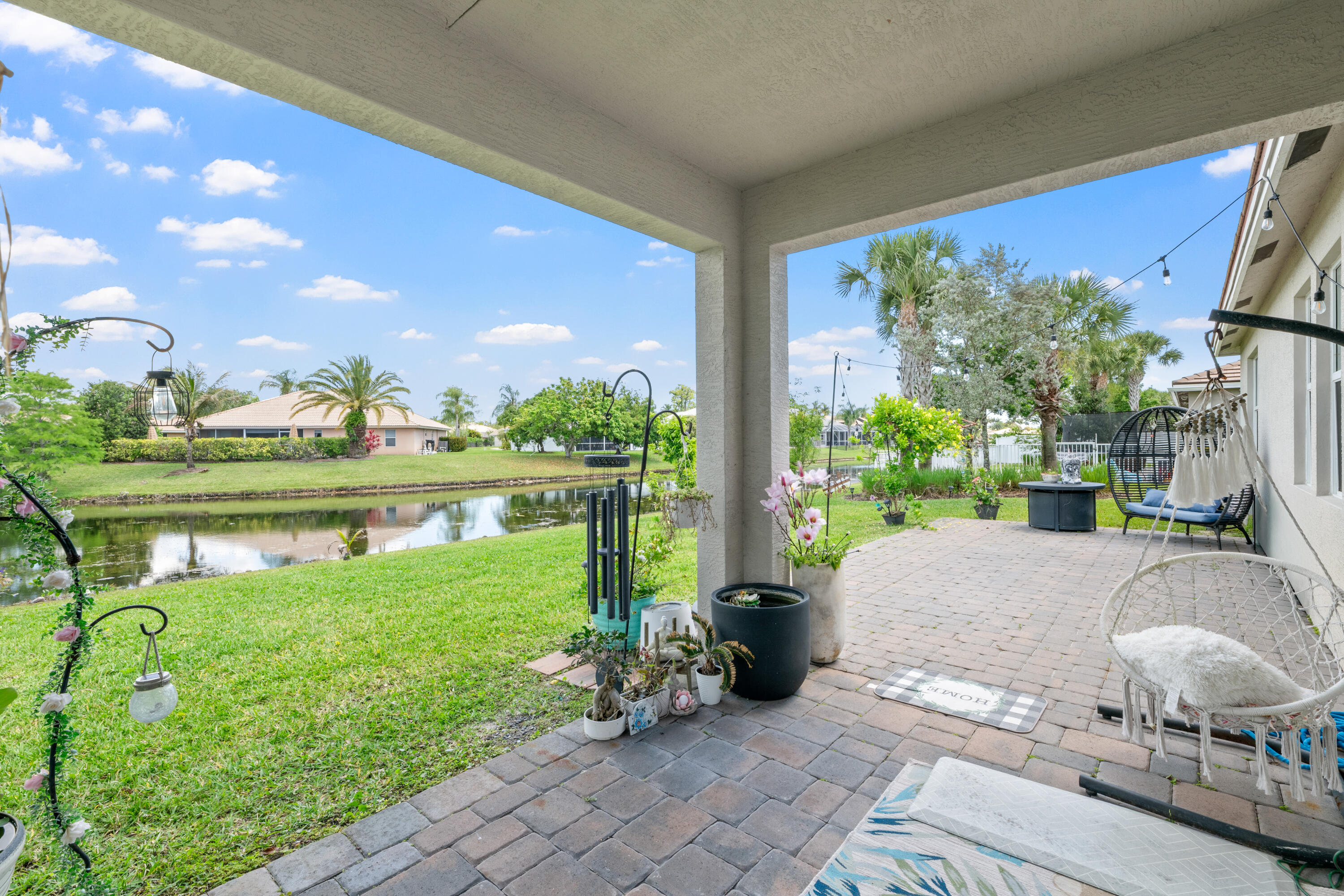 11971 Cypress Key, Royal Palm Beach FL 33411
