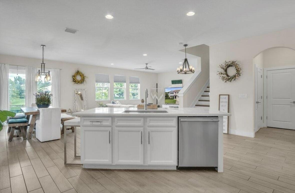 11971 Cypress Key, Royal Palm Beach FL 33411