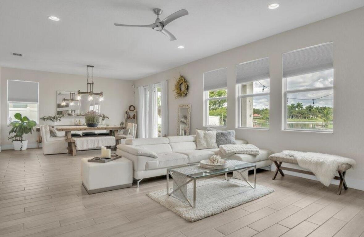 11971 Cypress Key, Royal Palm Beach FL 33411