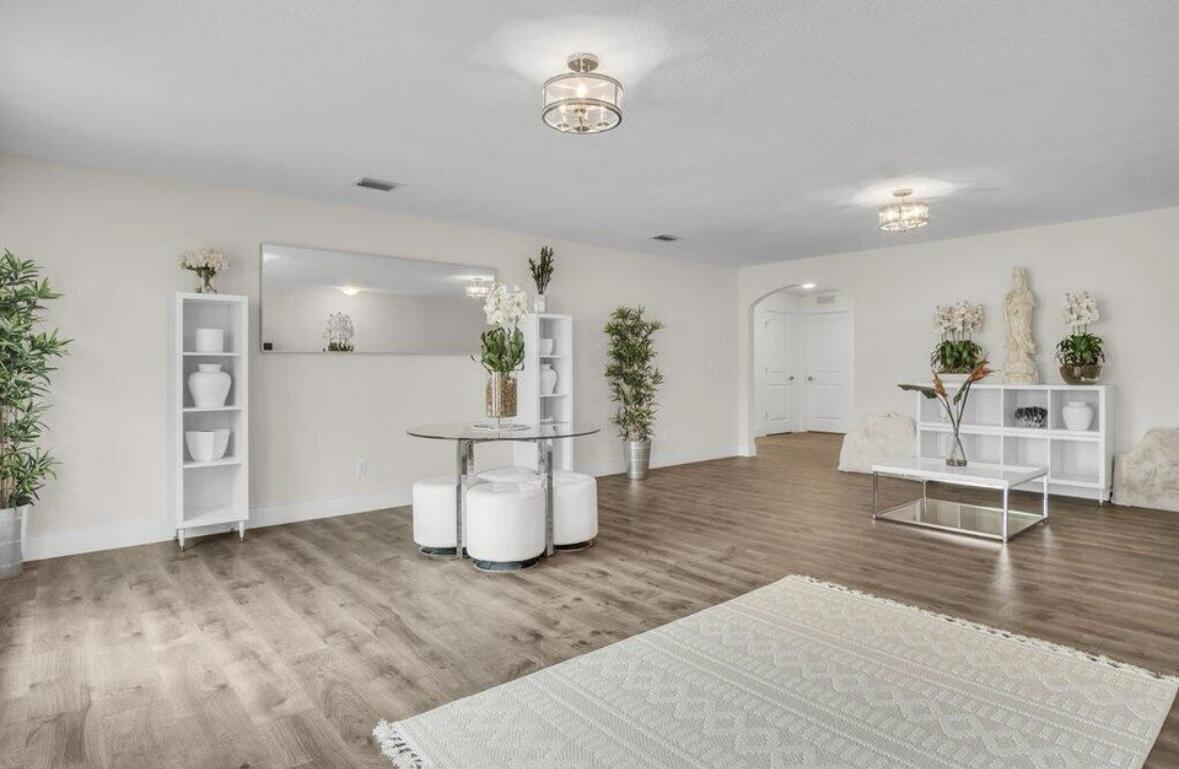 11971 Cypress Key, Royal Palm Beach FL 33411