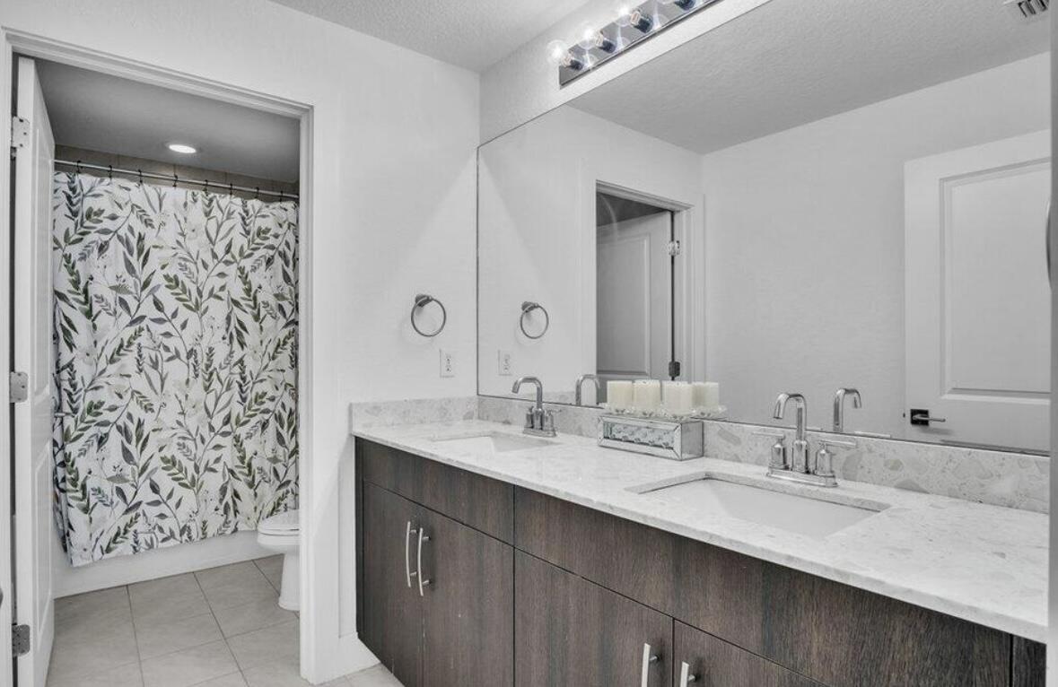 11971 Cypress Key, Royal Palm Beach FL 33411