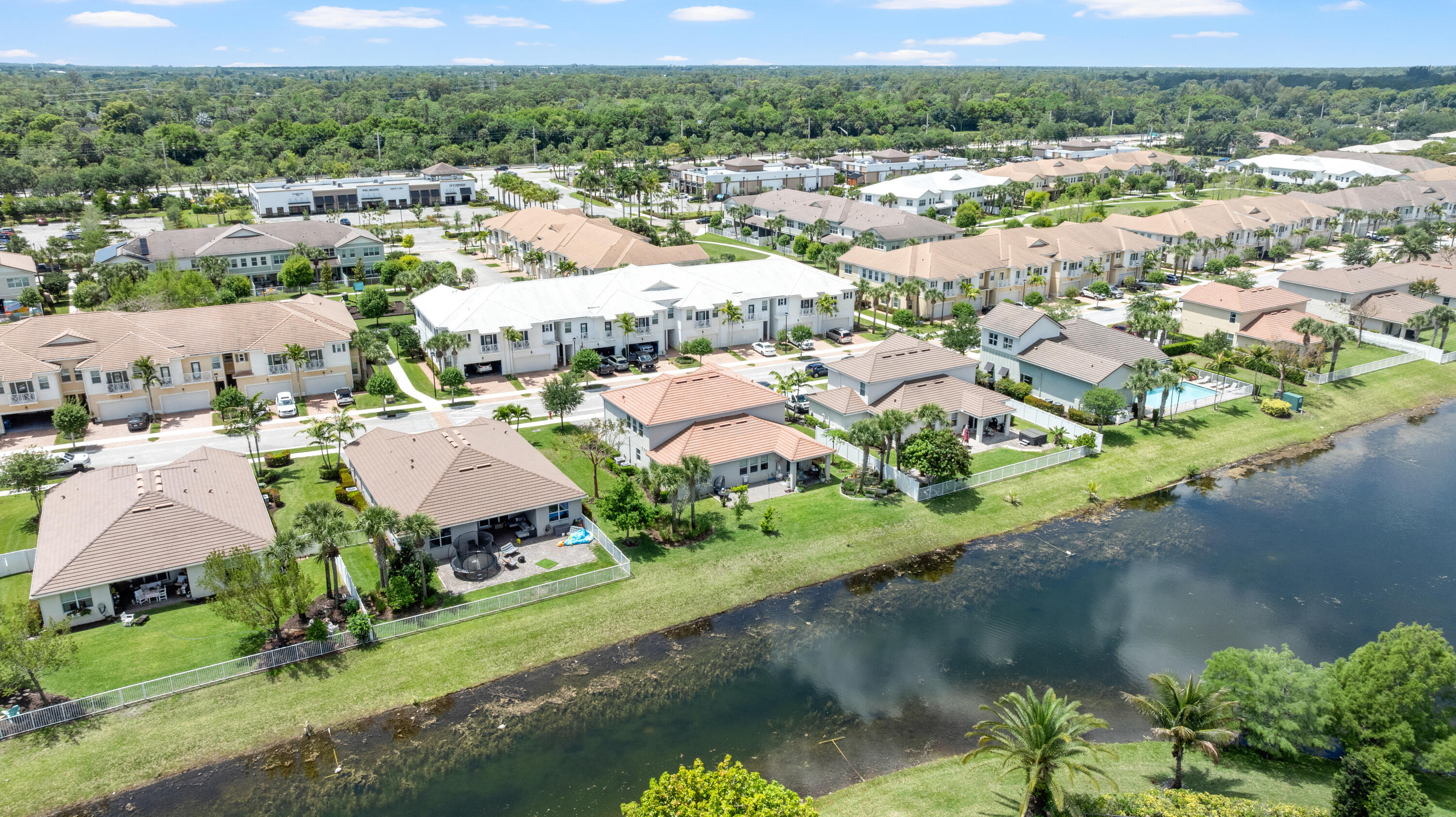 11971 Cypress Key, Royal Palm Beach FL 33411